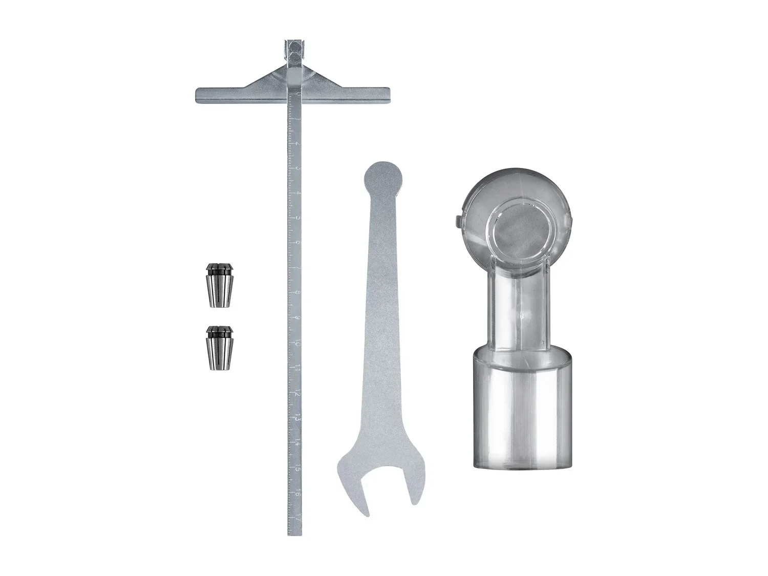 PARKSIDE Dfonceuse sans fil POFA 12 B3, 12 V