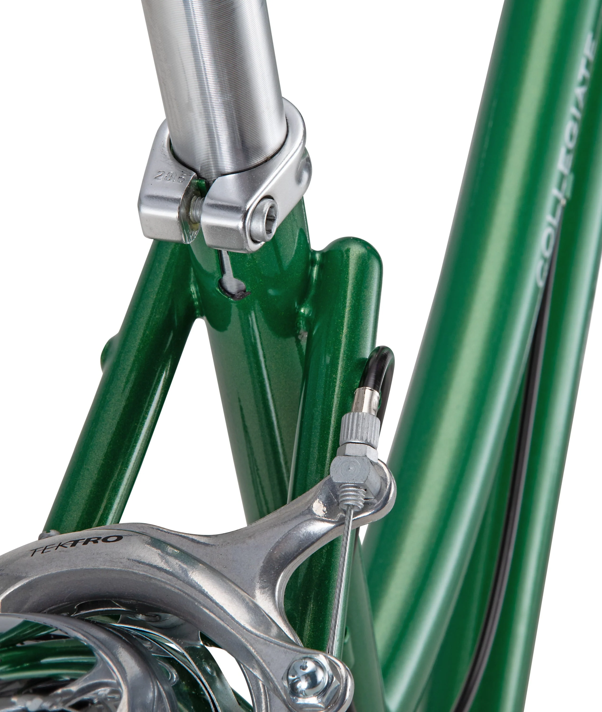 Schwinn Collegiate Adult Hybrid Bike, 8 Speeds, 700c Wheels, Women'S 19 in Frame, Medium, Large