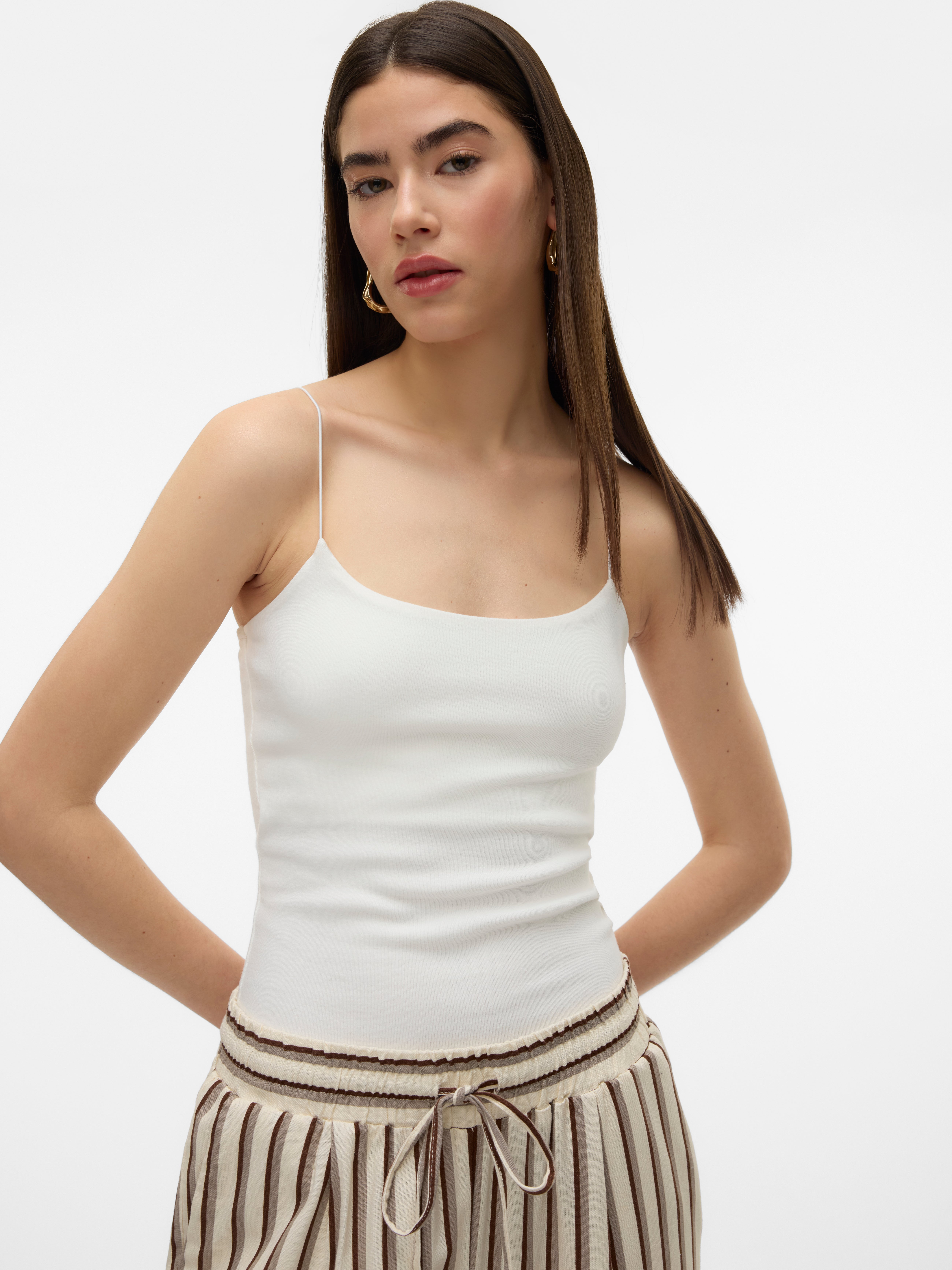 VERO MODA® VMCAM Top