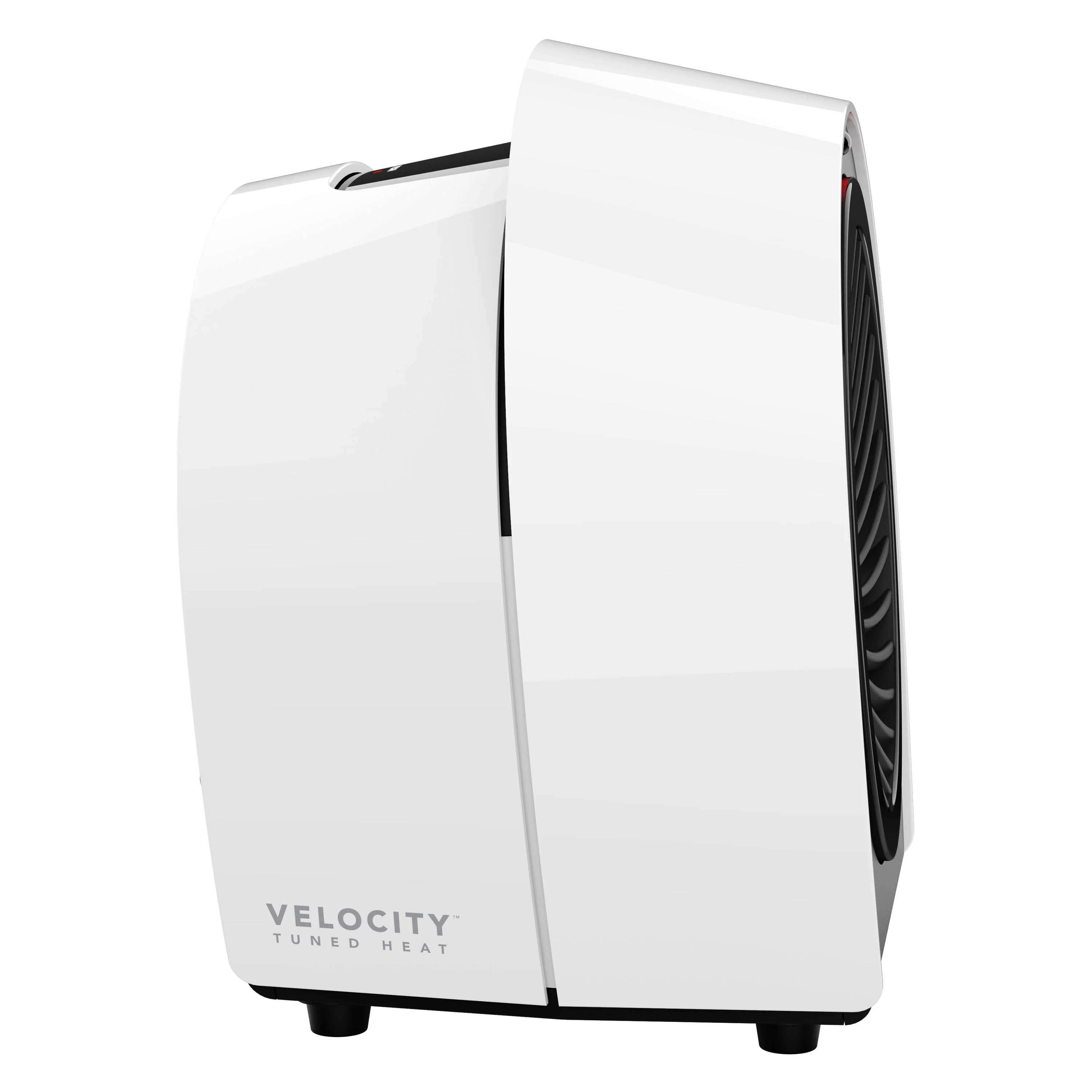 Velocity 1R Personal Heater