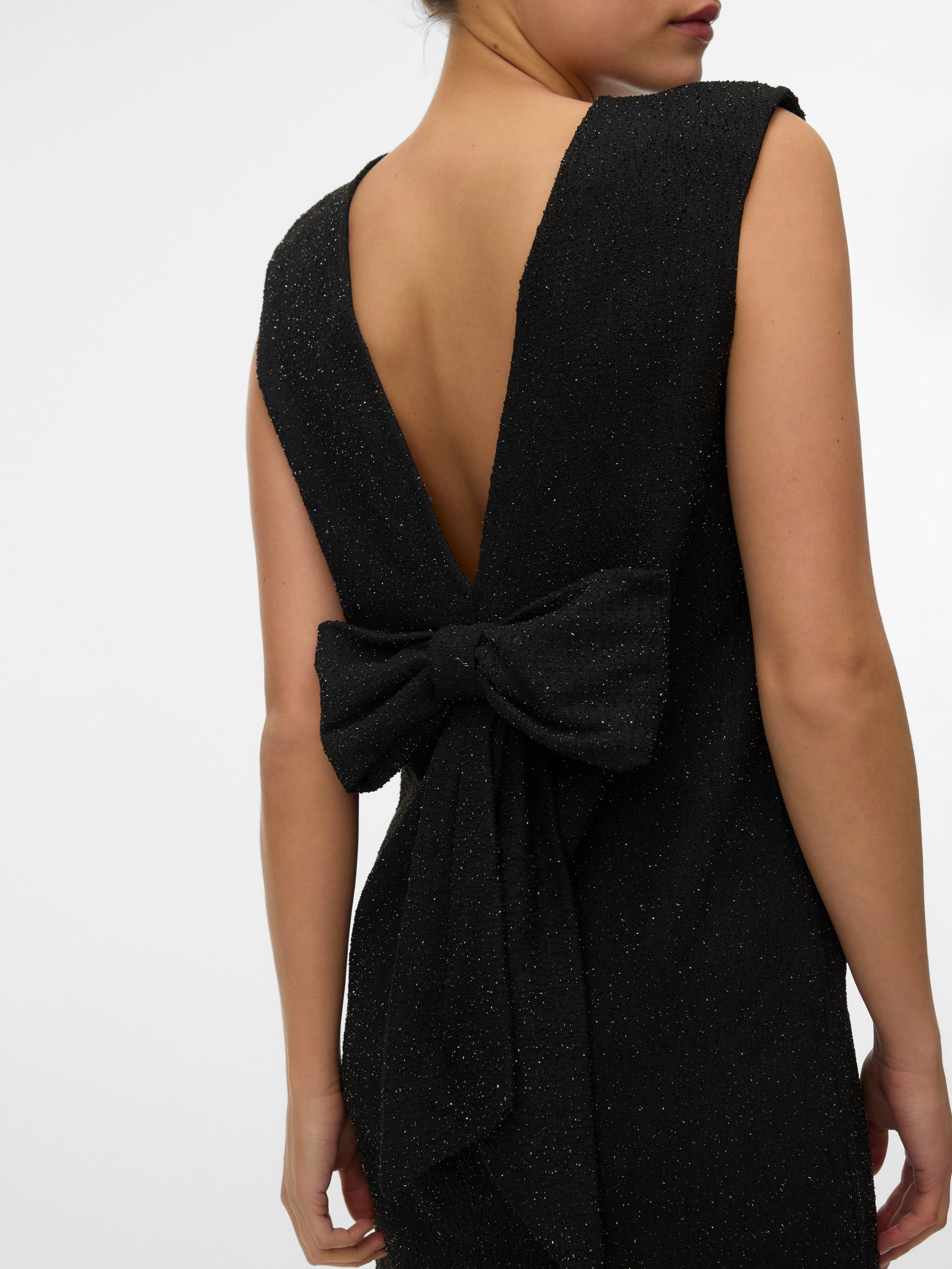 VERO MODA® VMBELLA Short dress