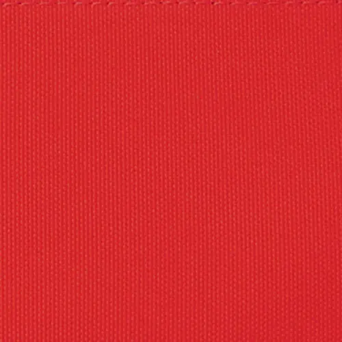 Pochette latérale Akranes