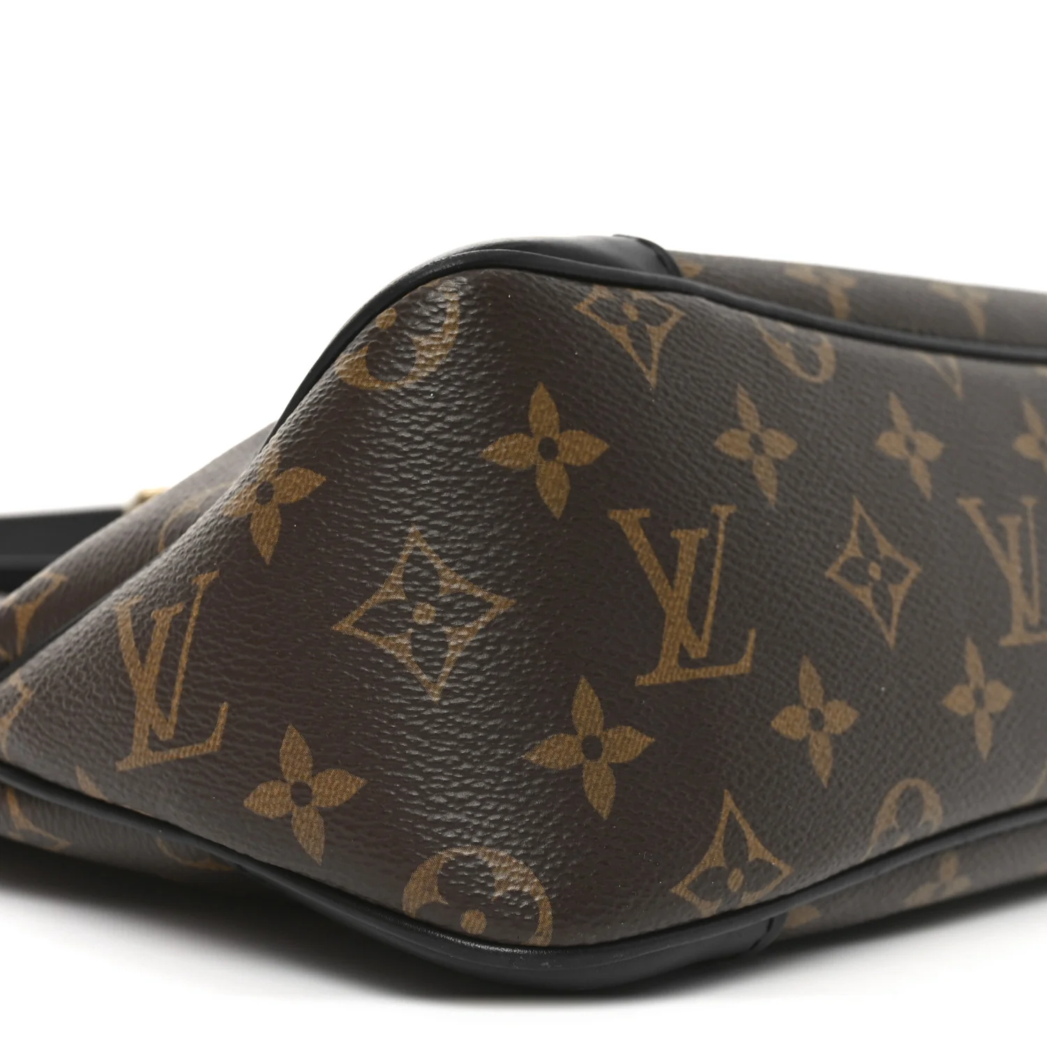Monogram Odeon MM Black