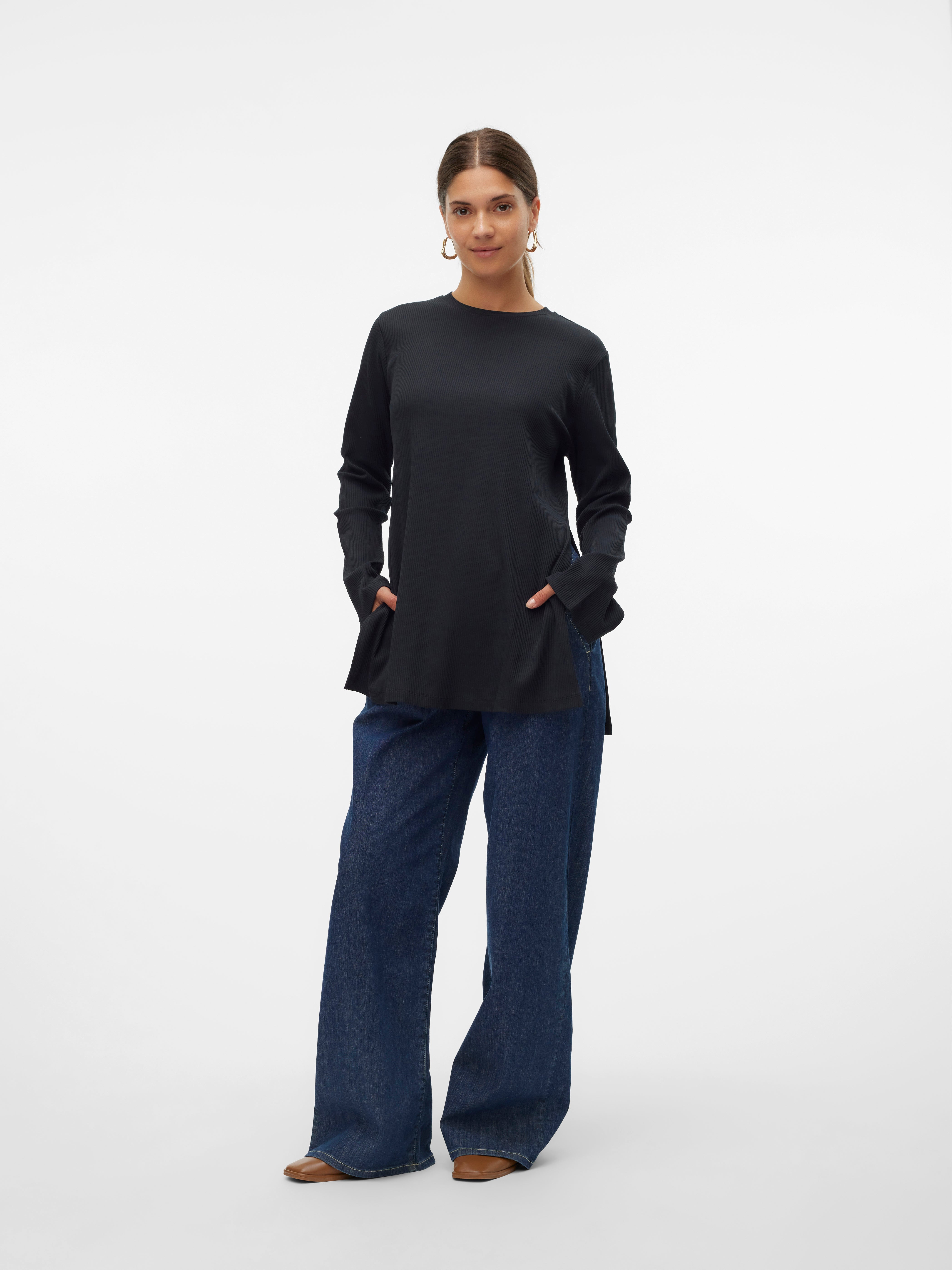 VERO MODA® Maternity-top