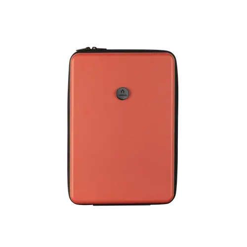 Pochette Valise Rigide EDI