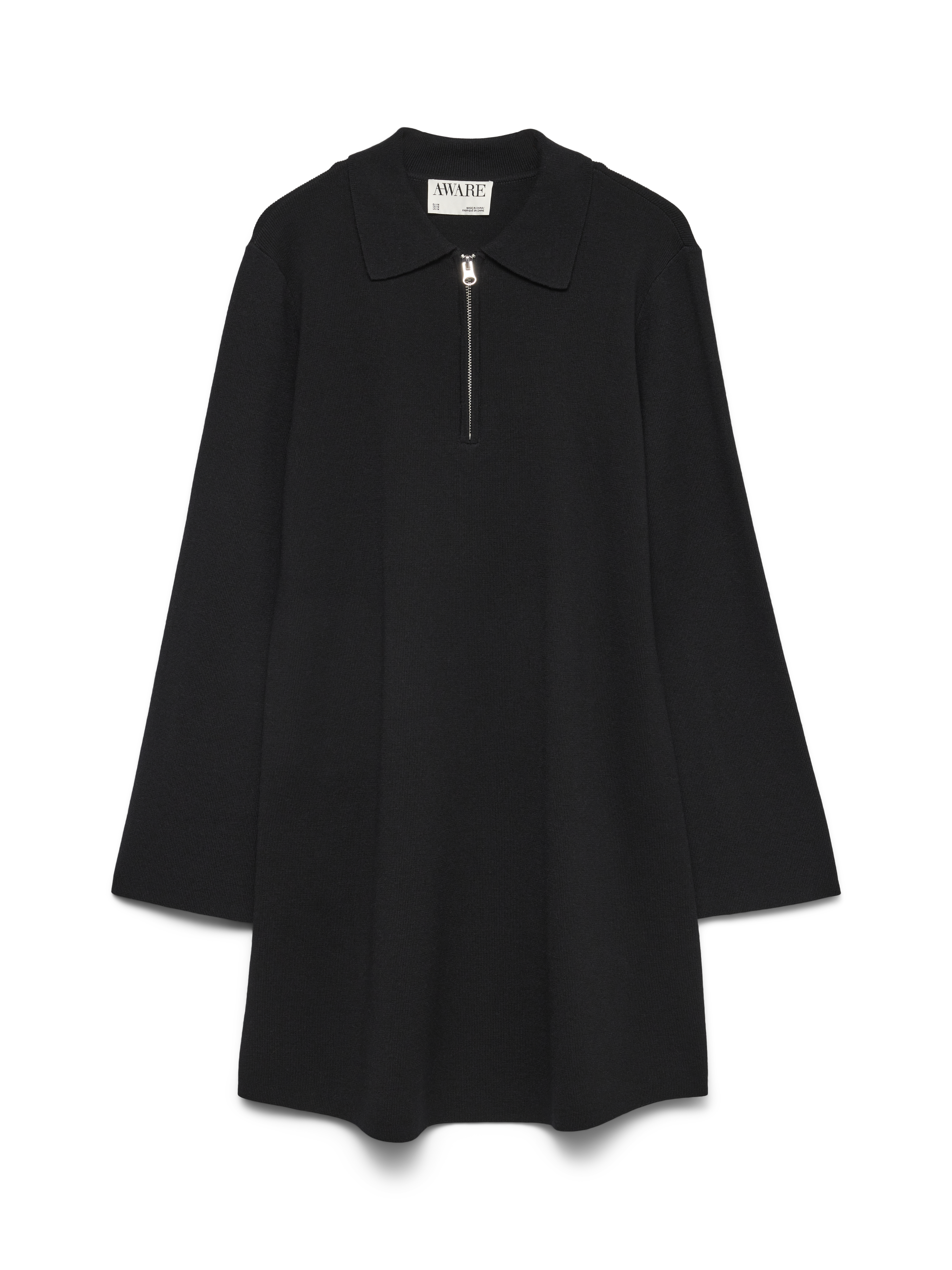 VERO MODA® AWHANNA Short dress