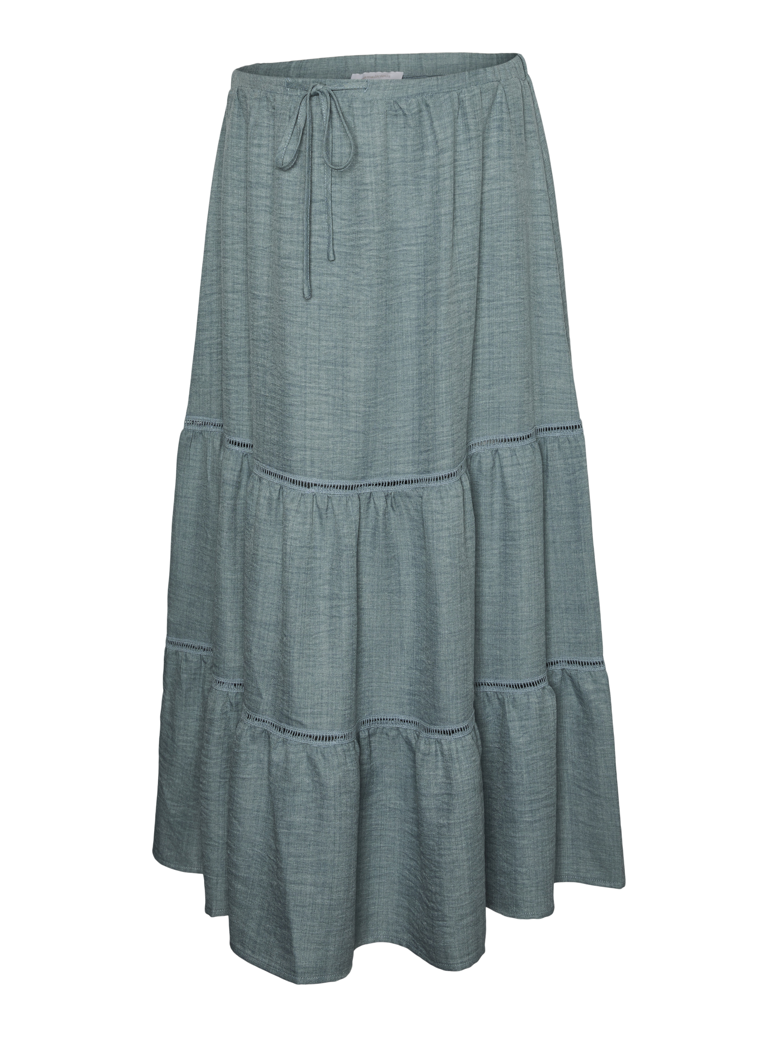 VERO MODA® Midi skirt