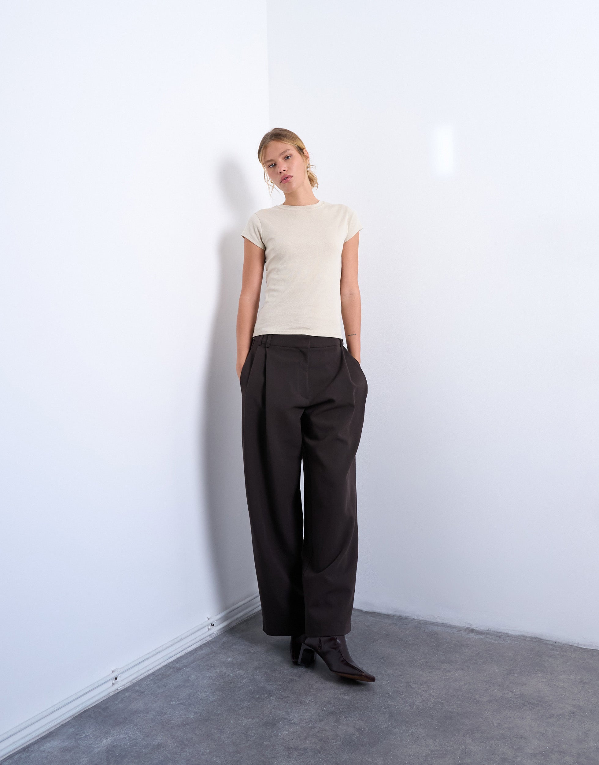 VERO MODA® TSEVERYDAY T-Shirt
