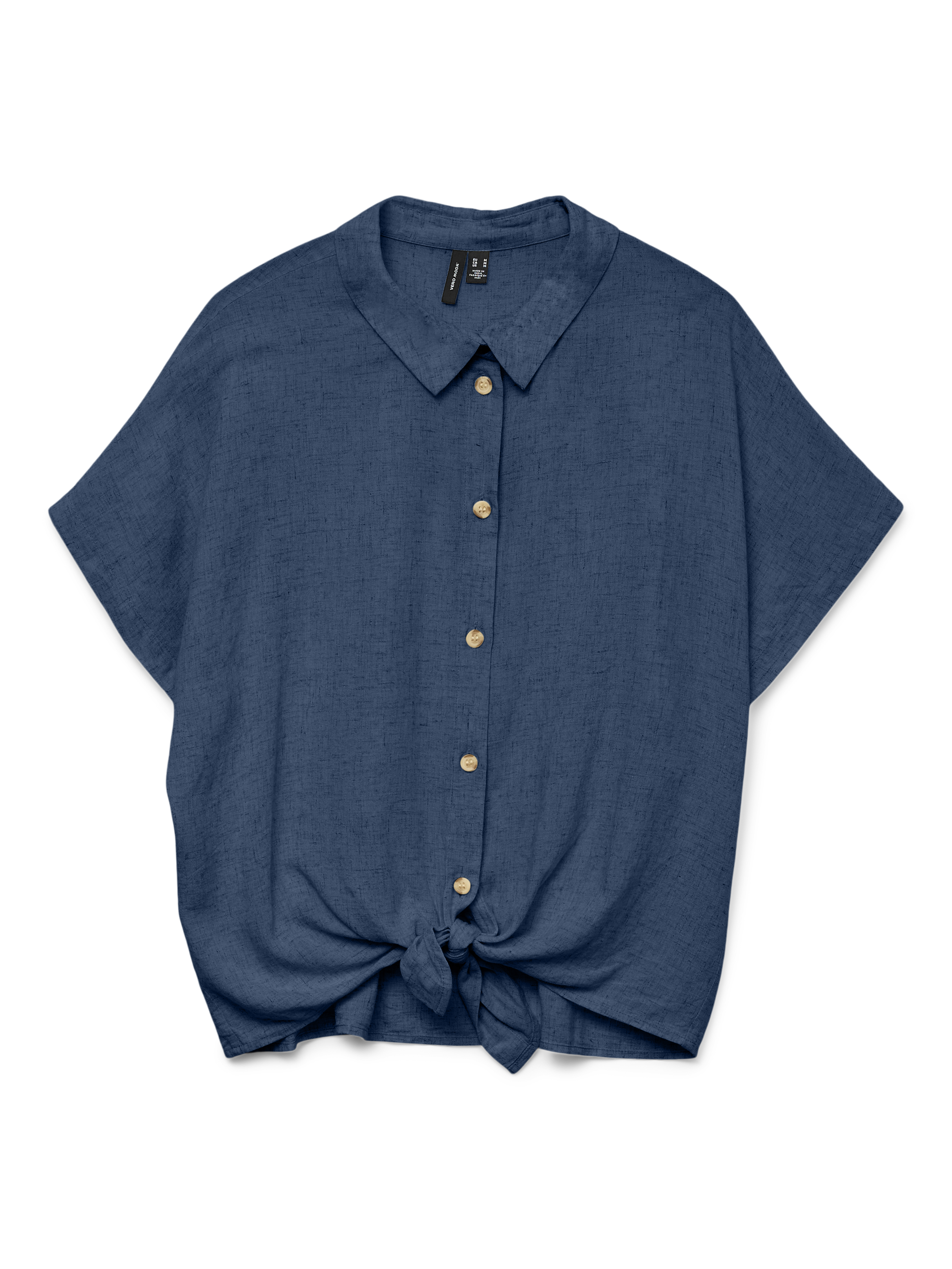 VERO MODA® VMTHEA Shirt
