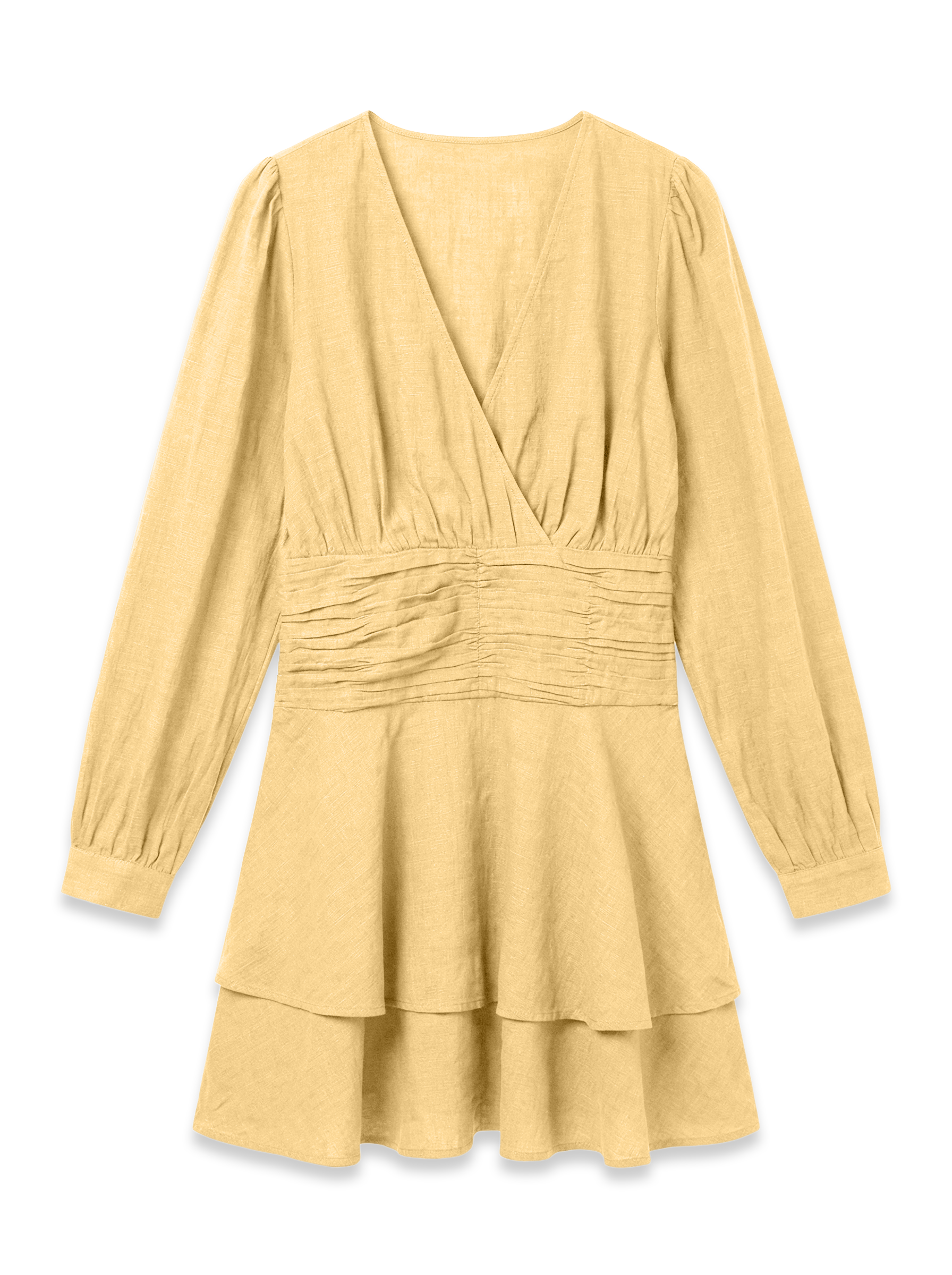 VERO MODA® VMMIE Short dress