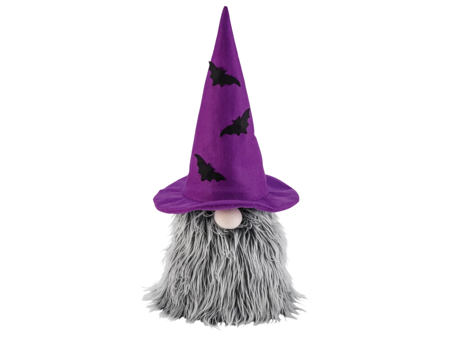 LIVARNO home Lutin dHalloween  LED