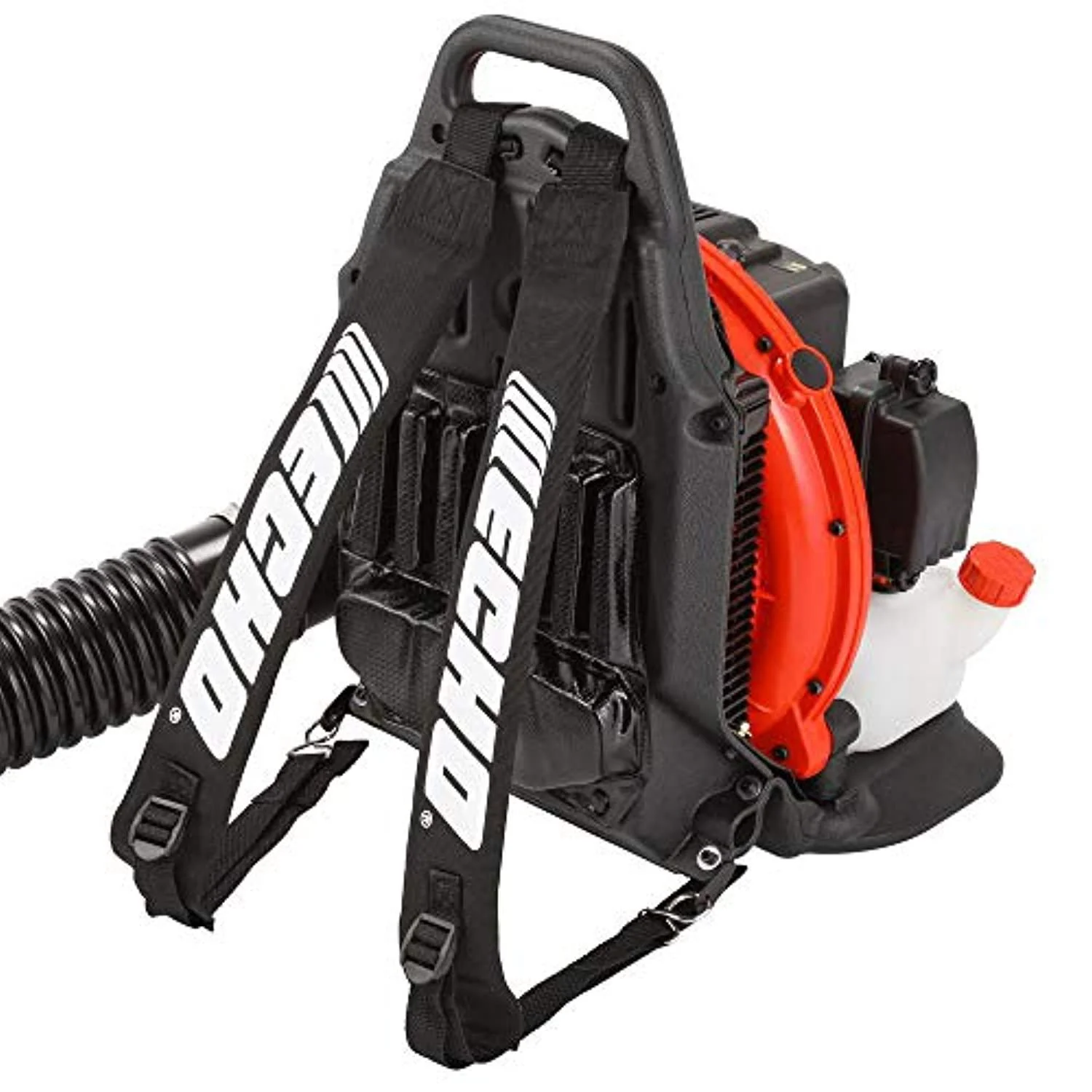 Backpack Blower PB-755ST - Image 2