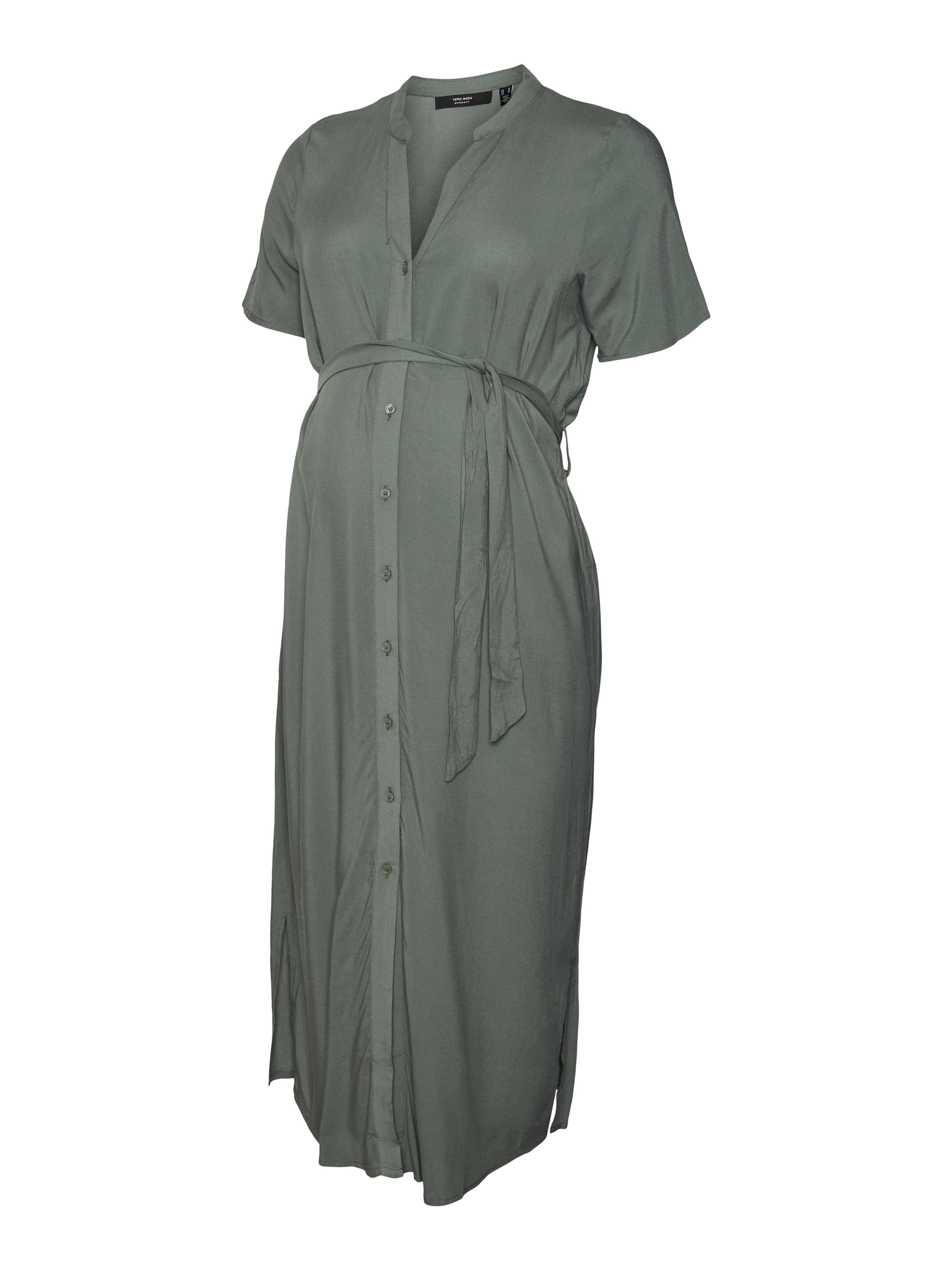 VERO MODA® VMMVICA Maternity Dress