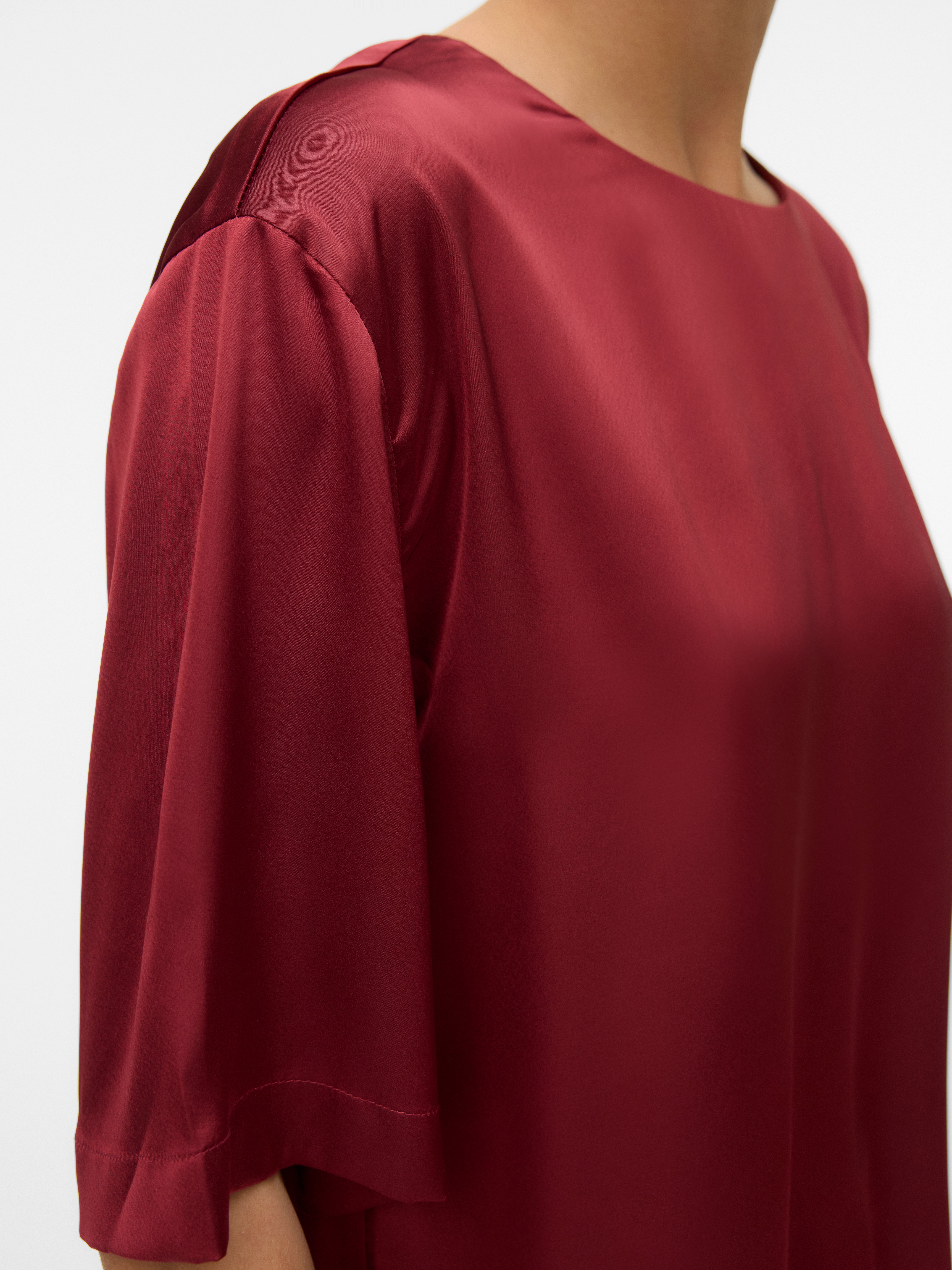 VERO MODA® VMGODDESS Top