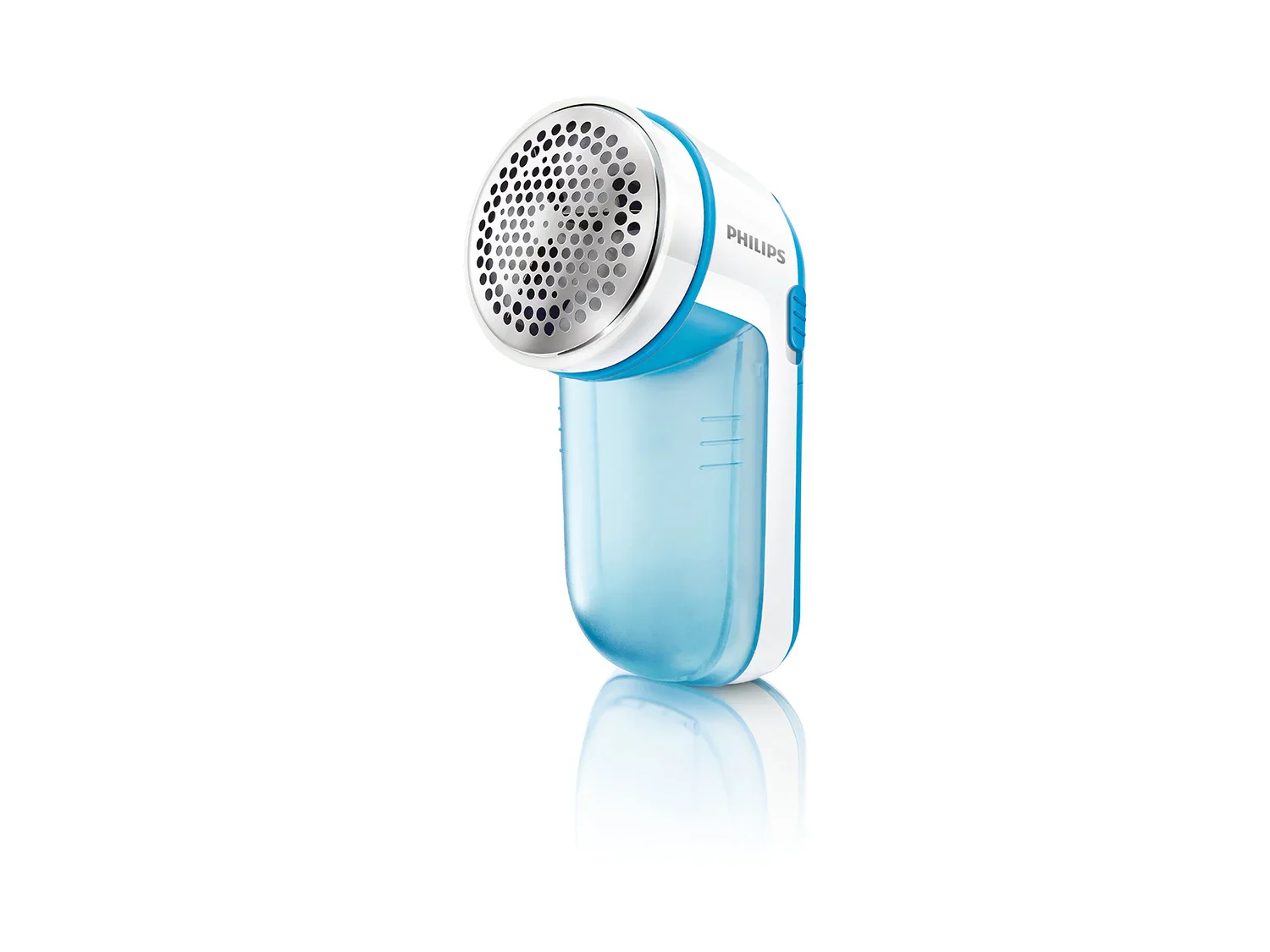 PHILIPS Rasoir anti-bouloche GC026/00