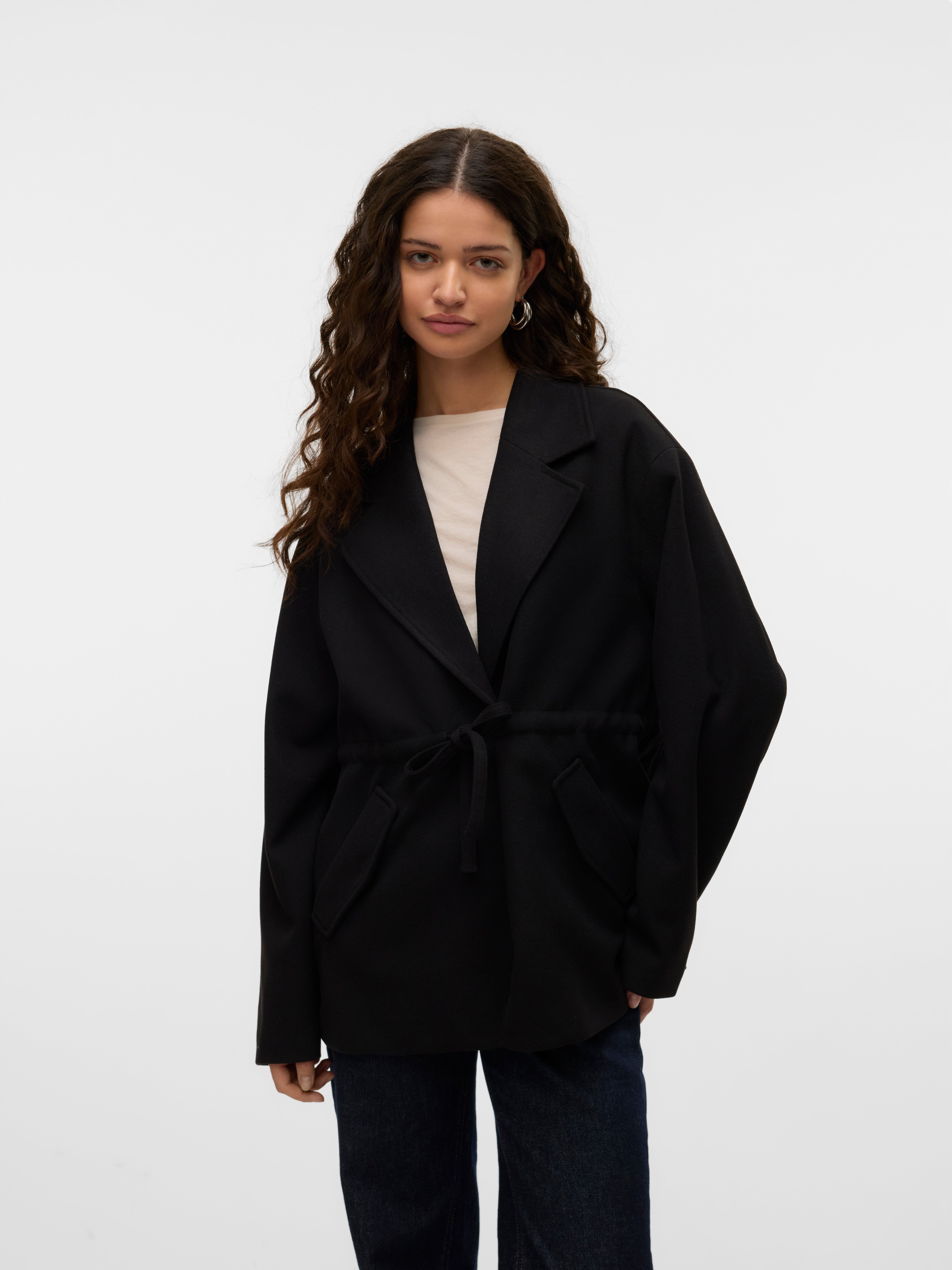 VERO MODA® VMINGRID Jacket