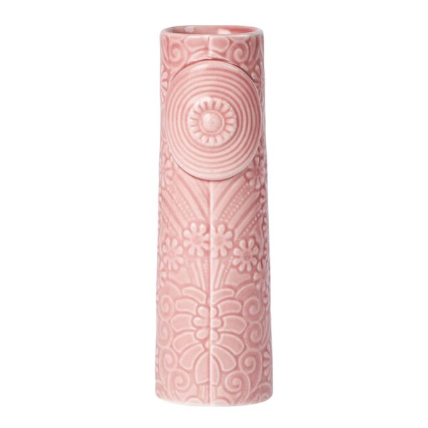 Pipanella Flower mini vase 12,5 cm Blush