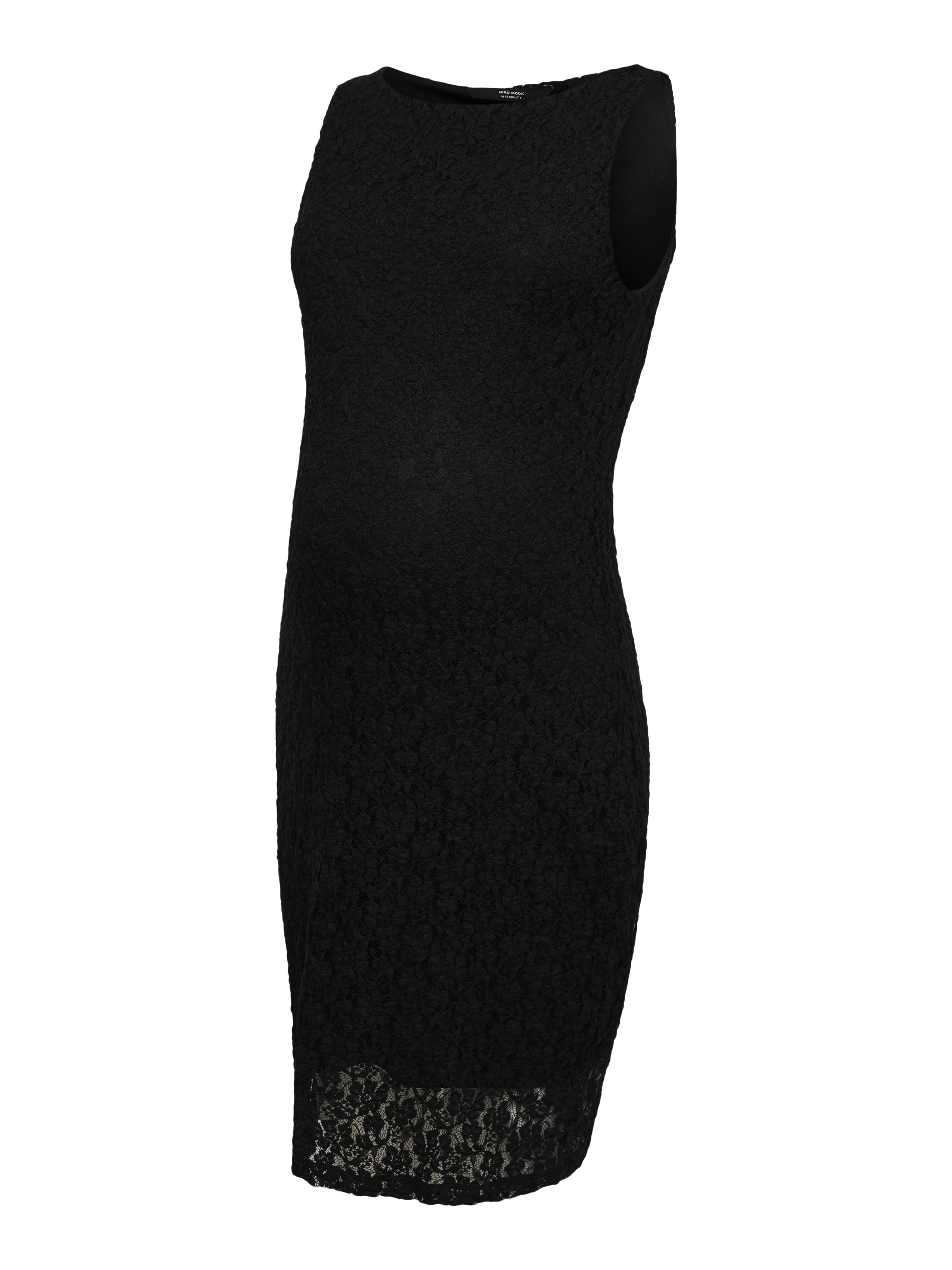VERO MODA® VMMDOLLY Maternity Dress