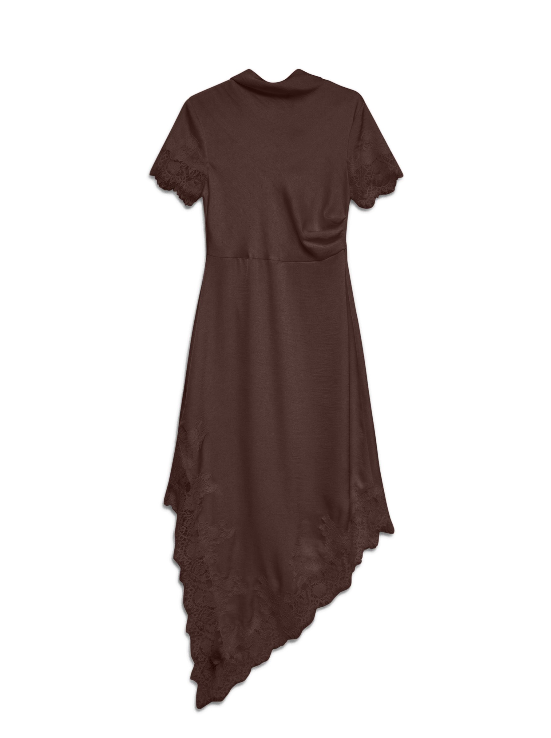 VERO MODA® VMRITA Long dress