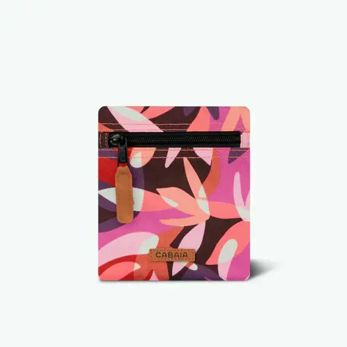 Pochette latérale Montreuil