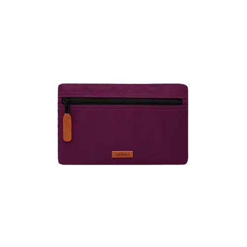 Pochette avant medium Fort Henry