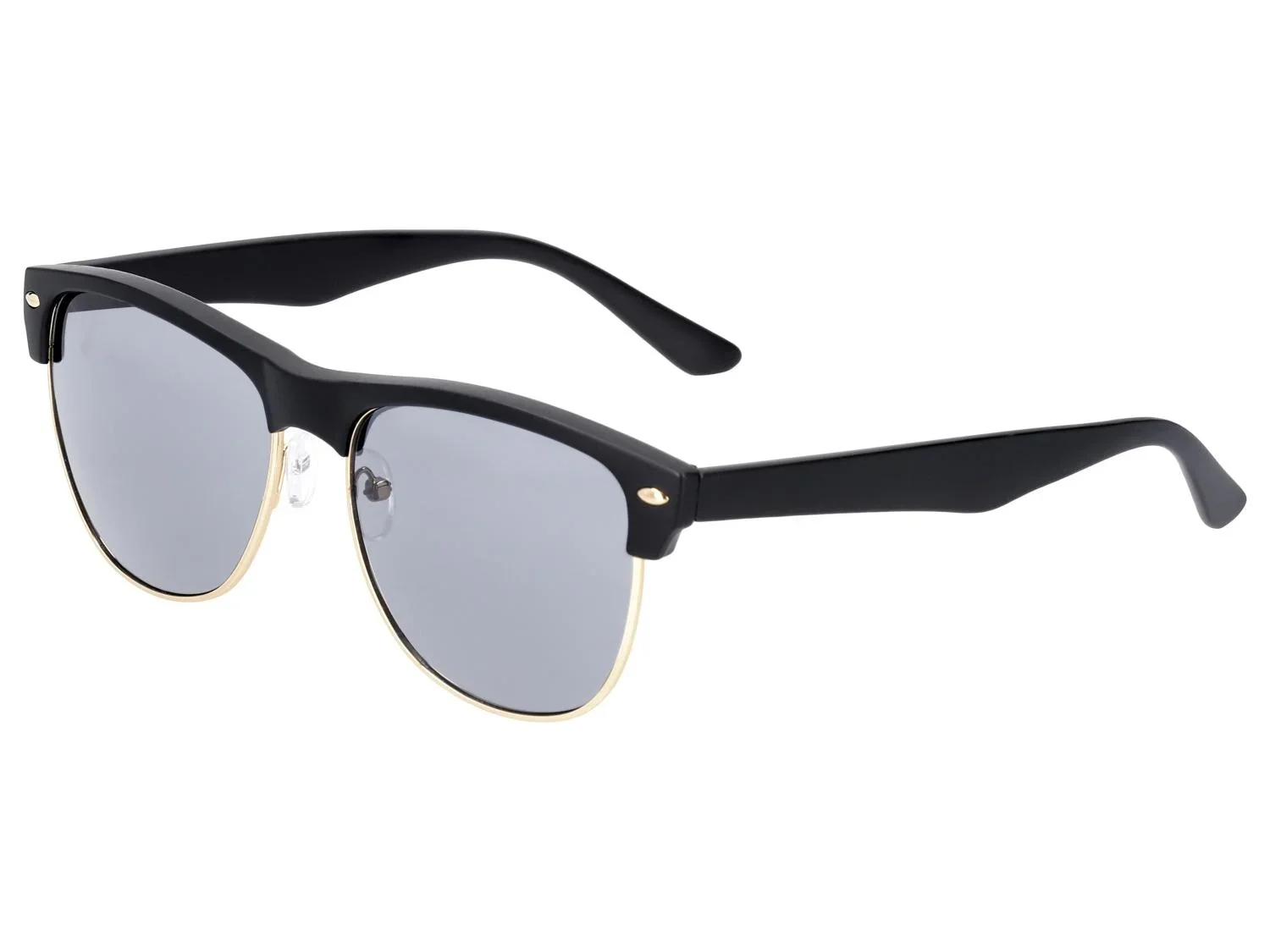 esmara Lunettes de soleil unisexe