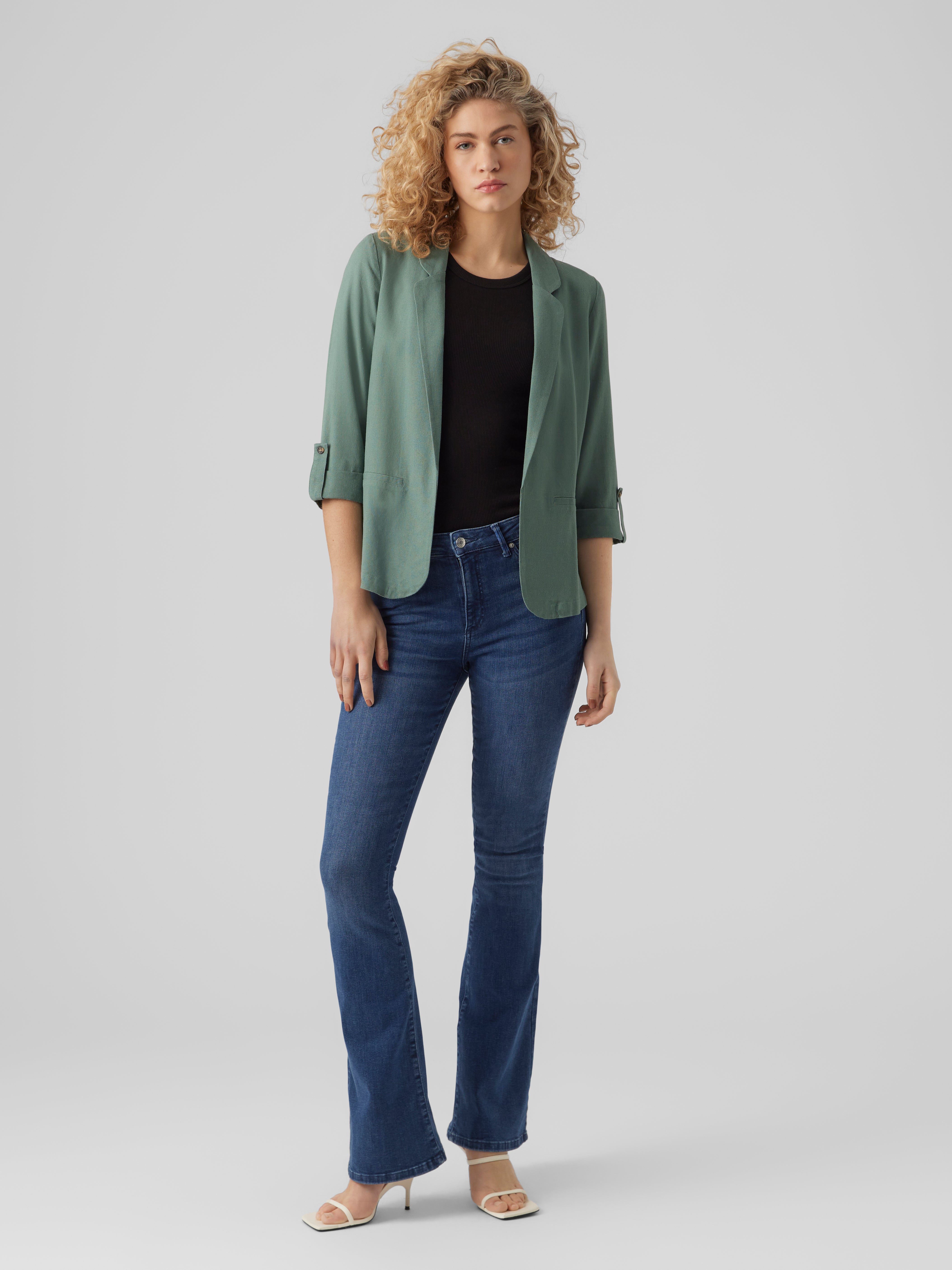VERO MODA® VMJESMILO Blazer