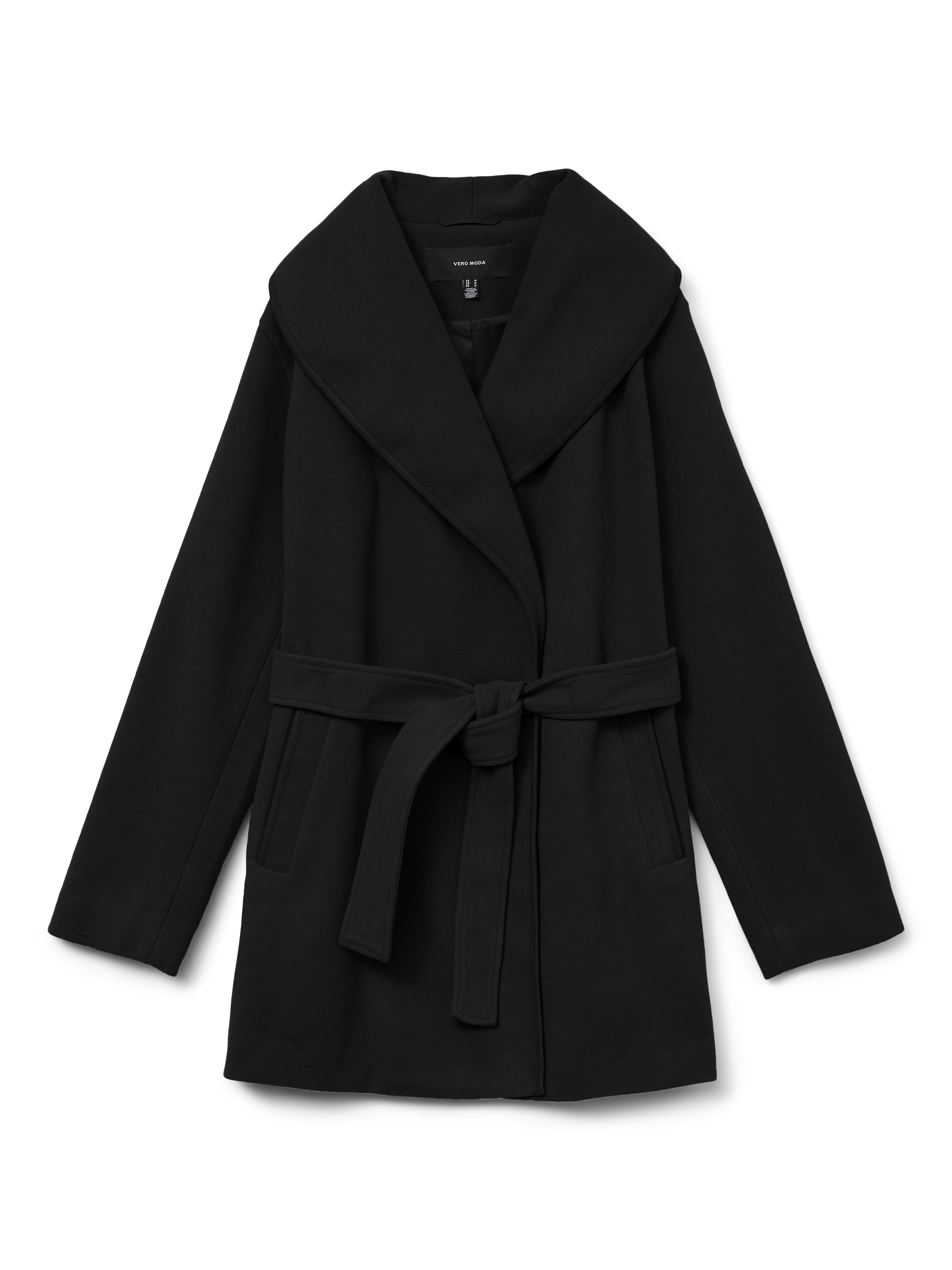 VERO MODA® VMCLAUDIA Jacket
