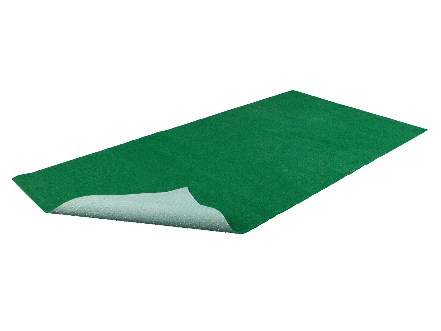 LIVARNO home Gazon synthtique, 100 x 200 cm