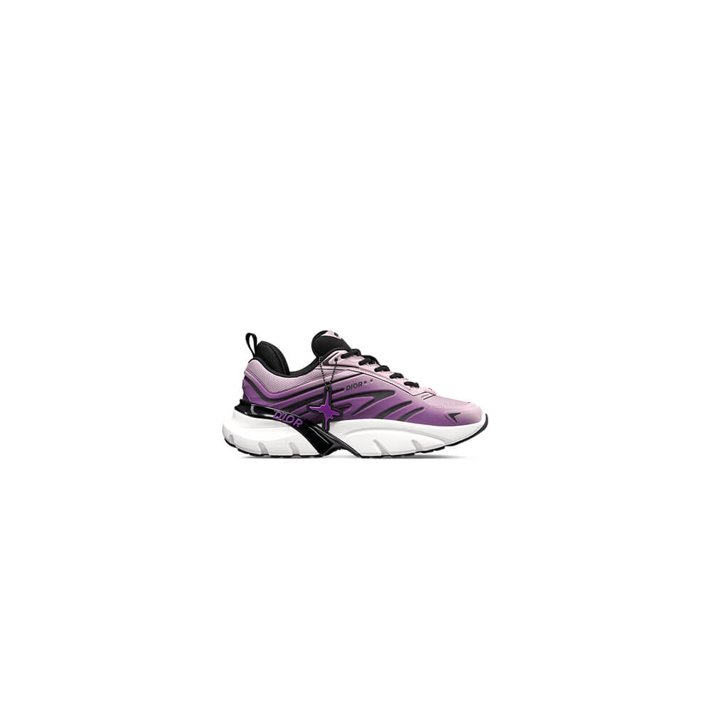 DIOR  B44 Blade Sneaker