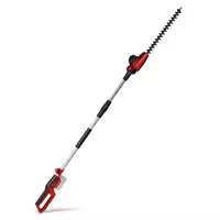 Taille-haie télescopique Cl. GC-HH 18/45 Li T-Solo