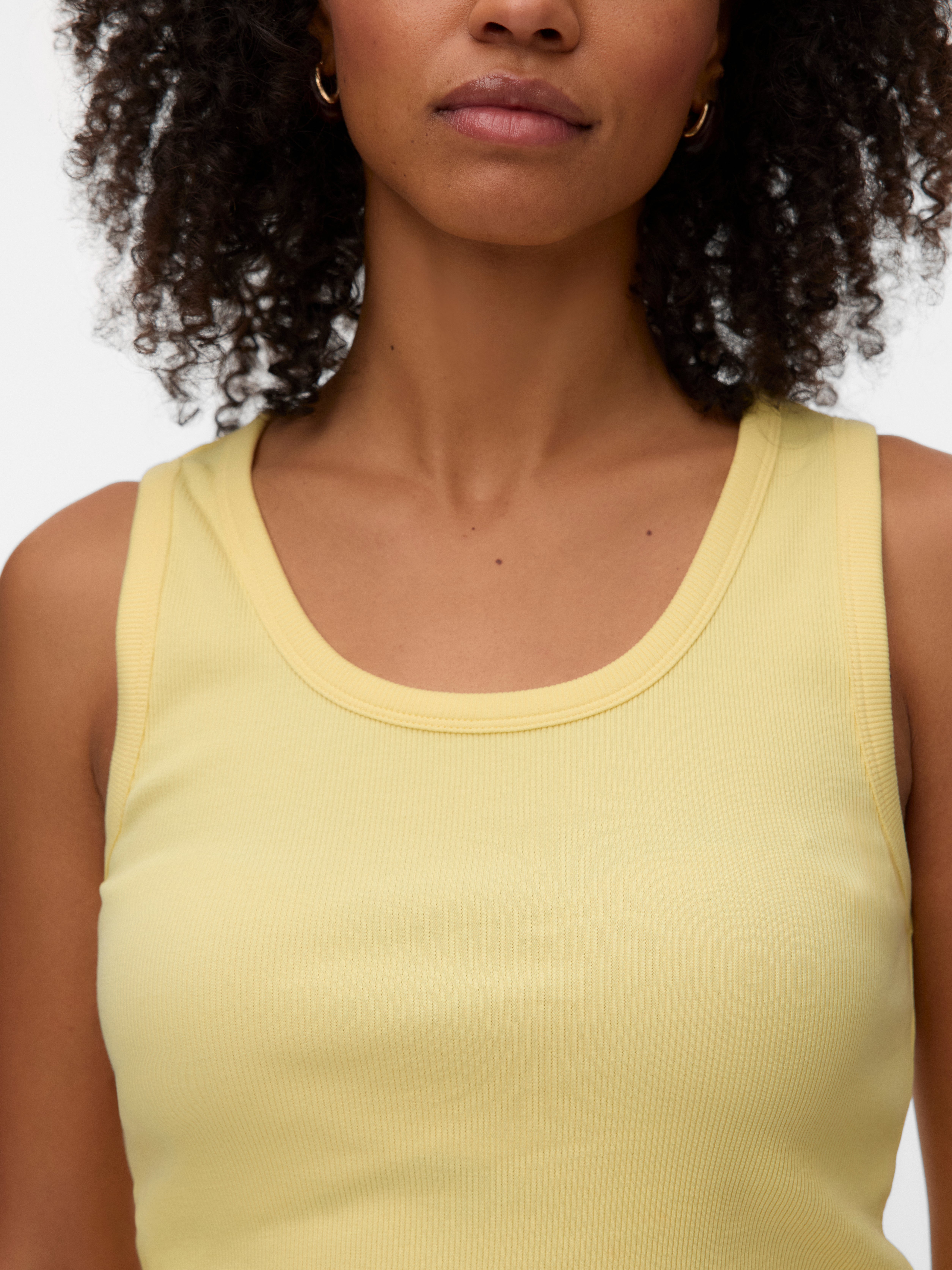 VERO MODA® VMCHLOE Tank-Top