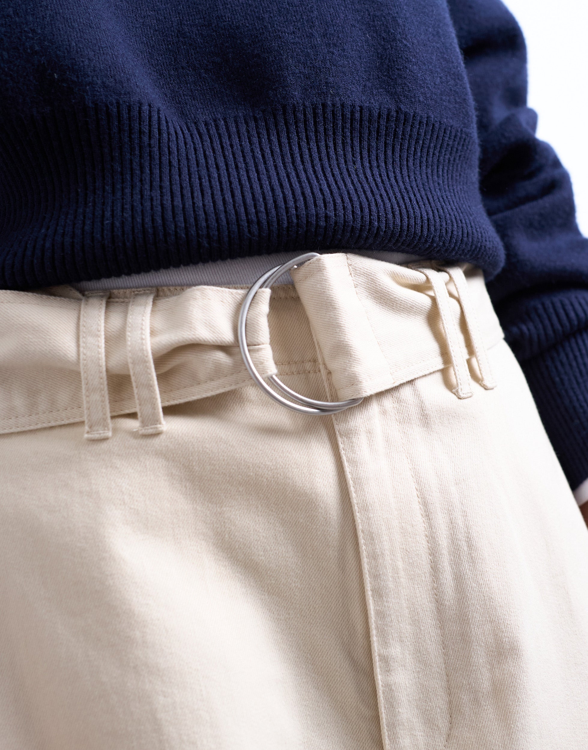 VERO MODA® TSBELLY Trousers