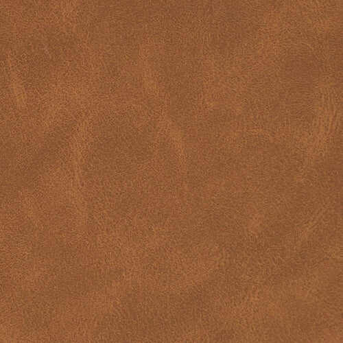 Pochette avant medium Soho