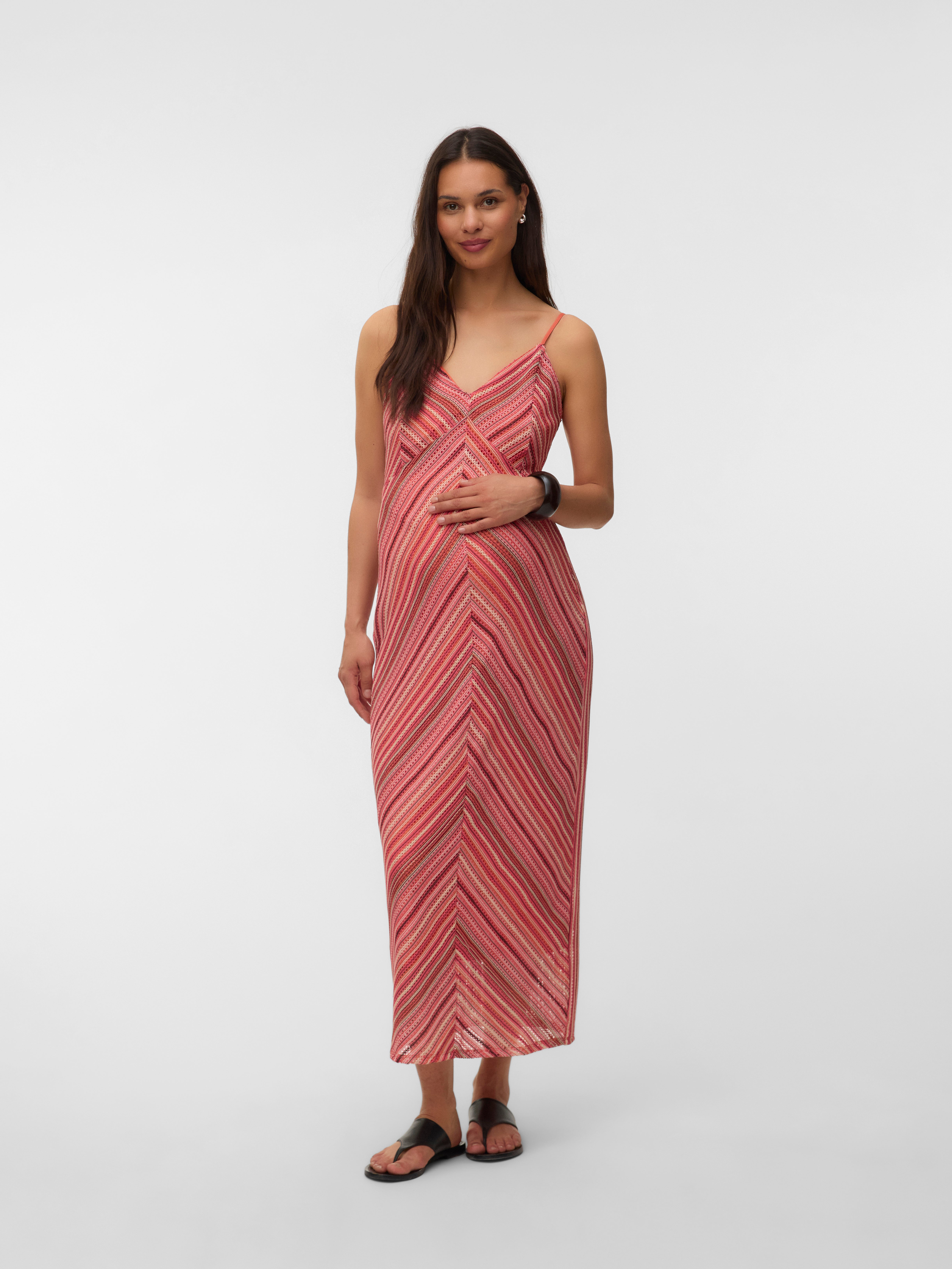 VERO MODA® VMMDEMI Maternity Dress