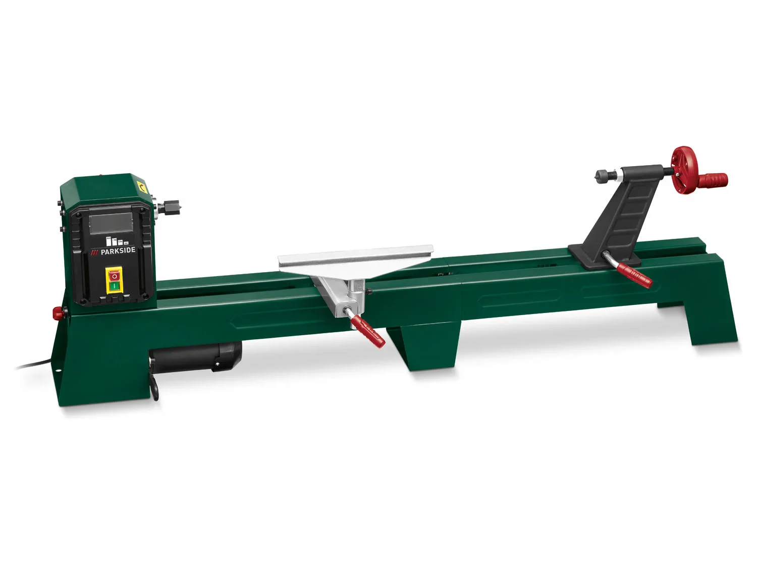PARKSIDE Tour  bois PDB 100 B1, 400 W