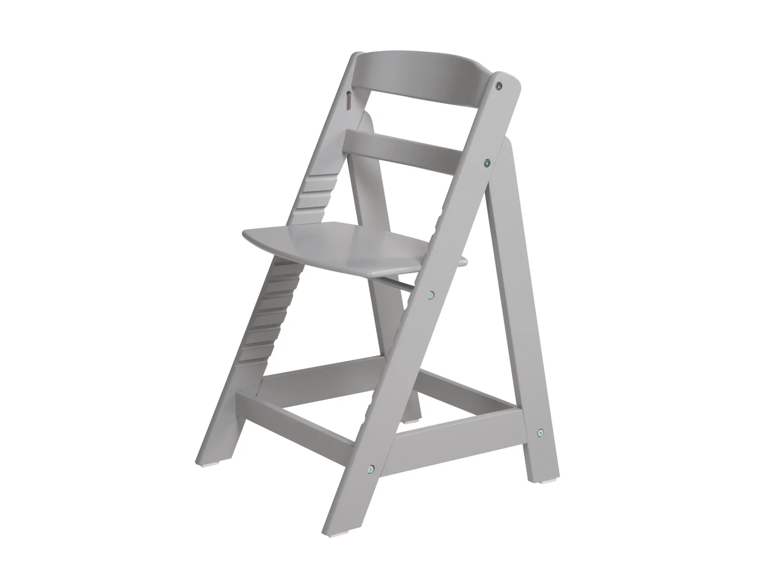 roba Chaise haute enfant volutive Sit Up