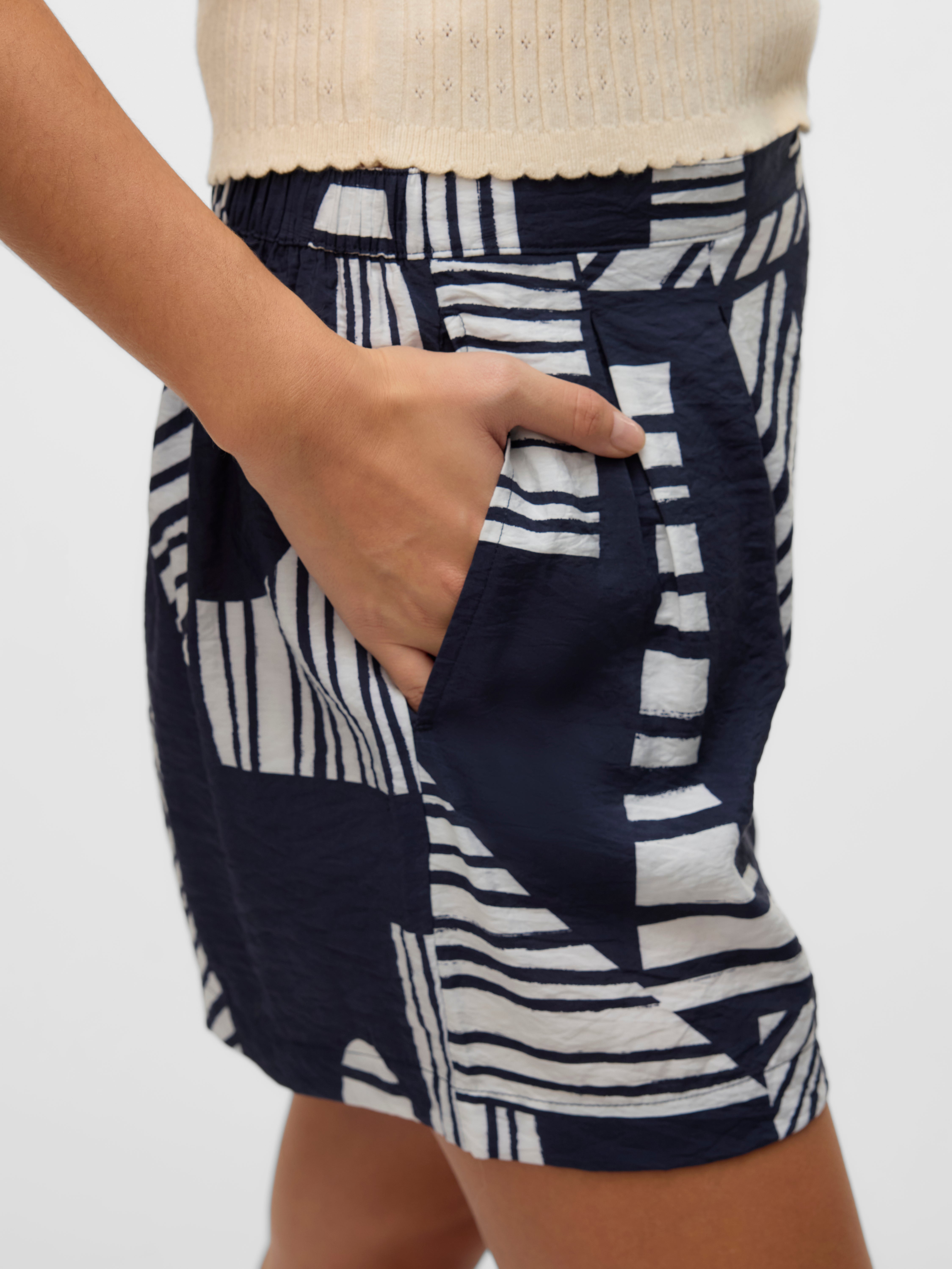 VERO MODA® VMJOSIE Shorts