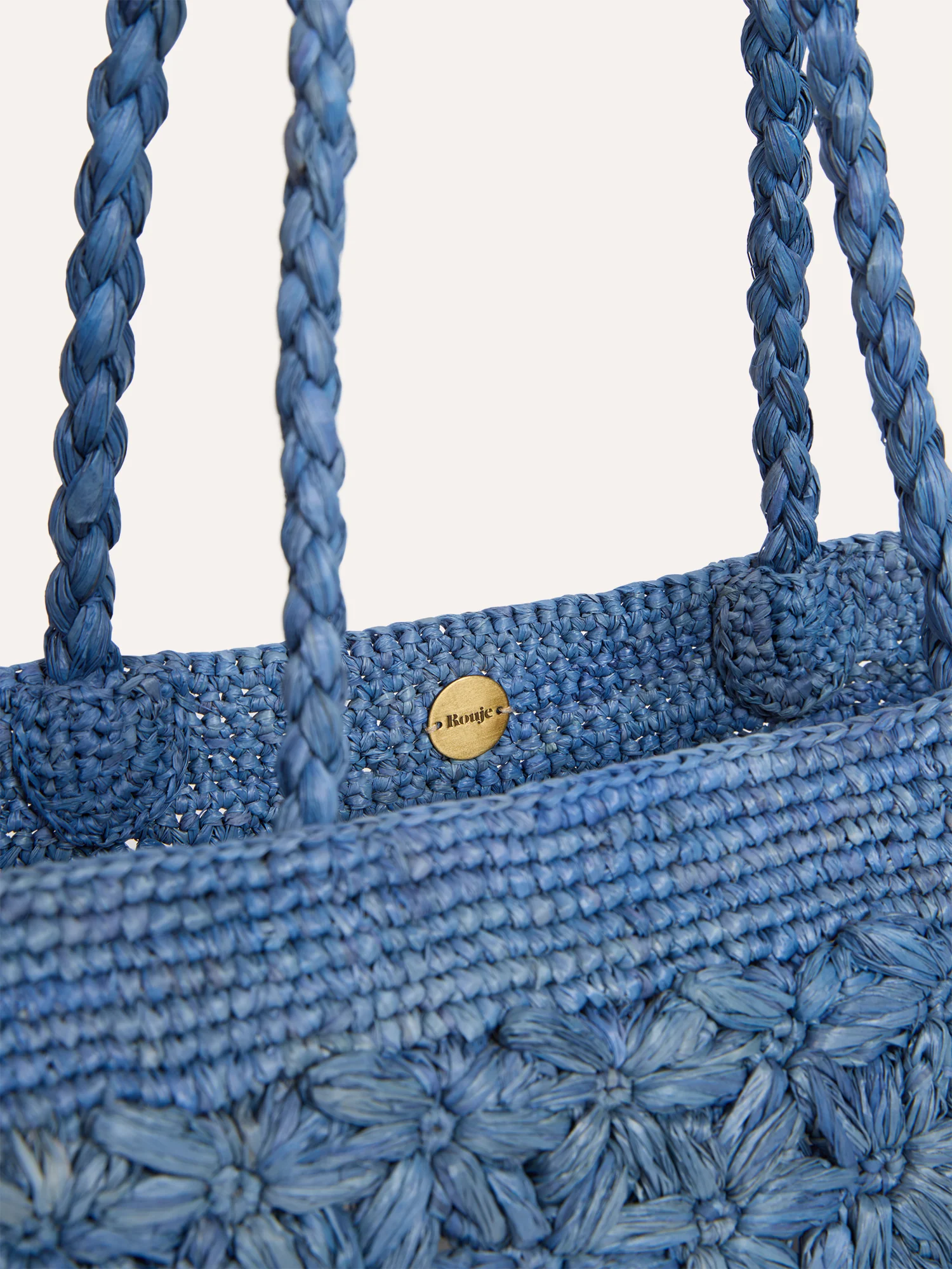 Panier SQUARE