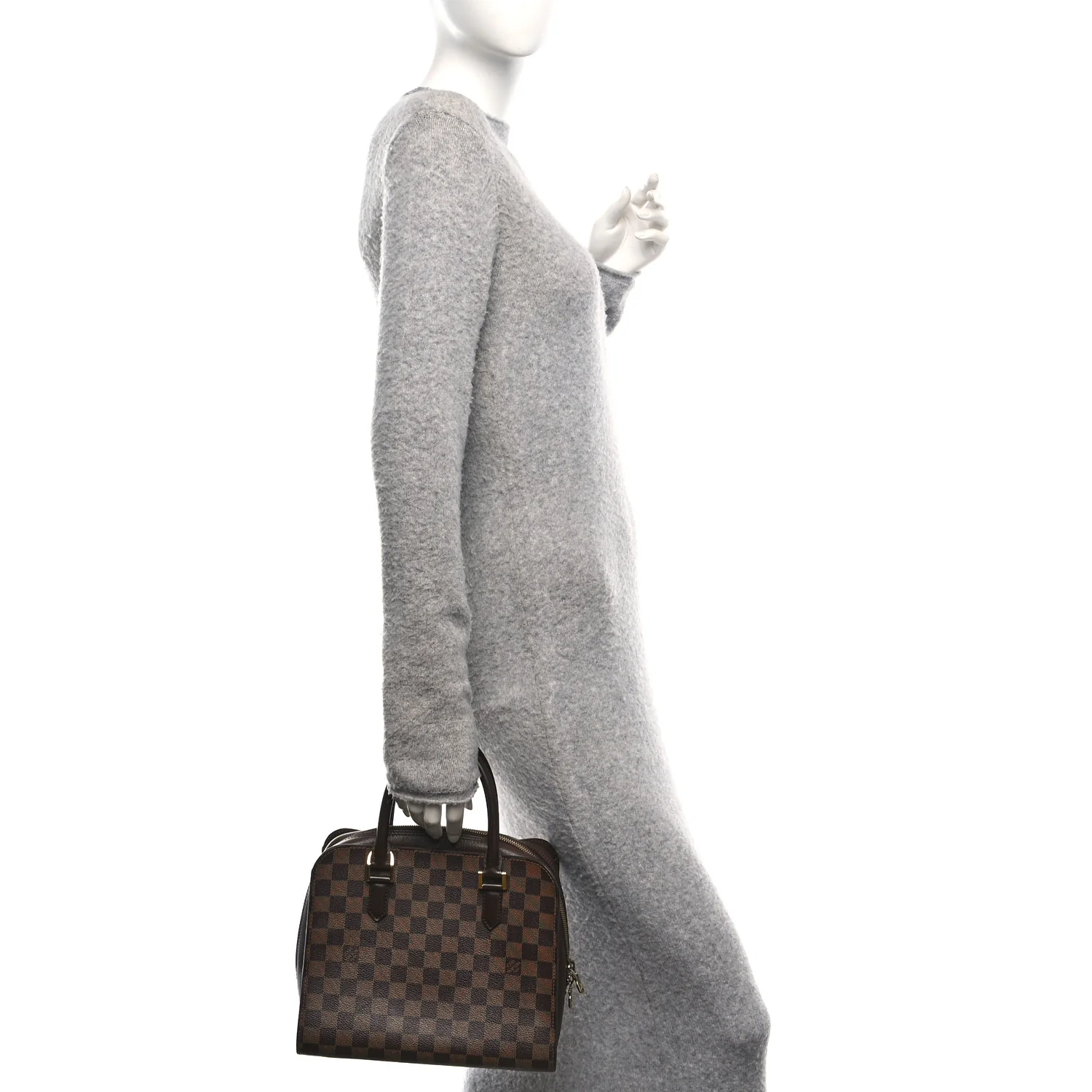 Damier Ebene Triana