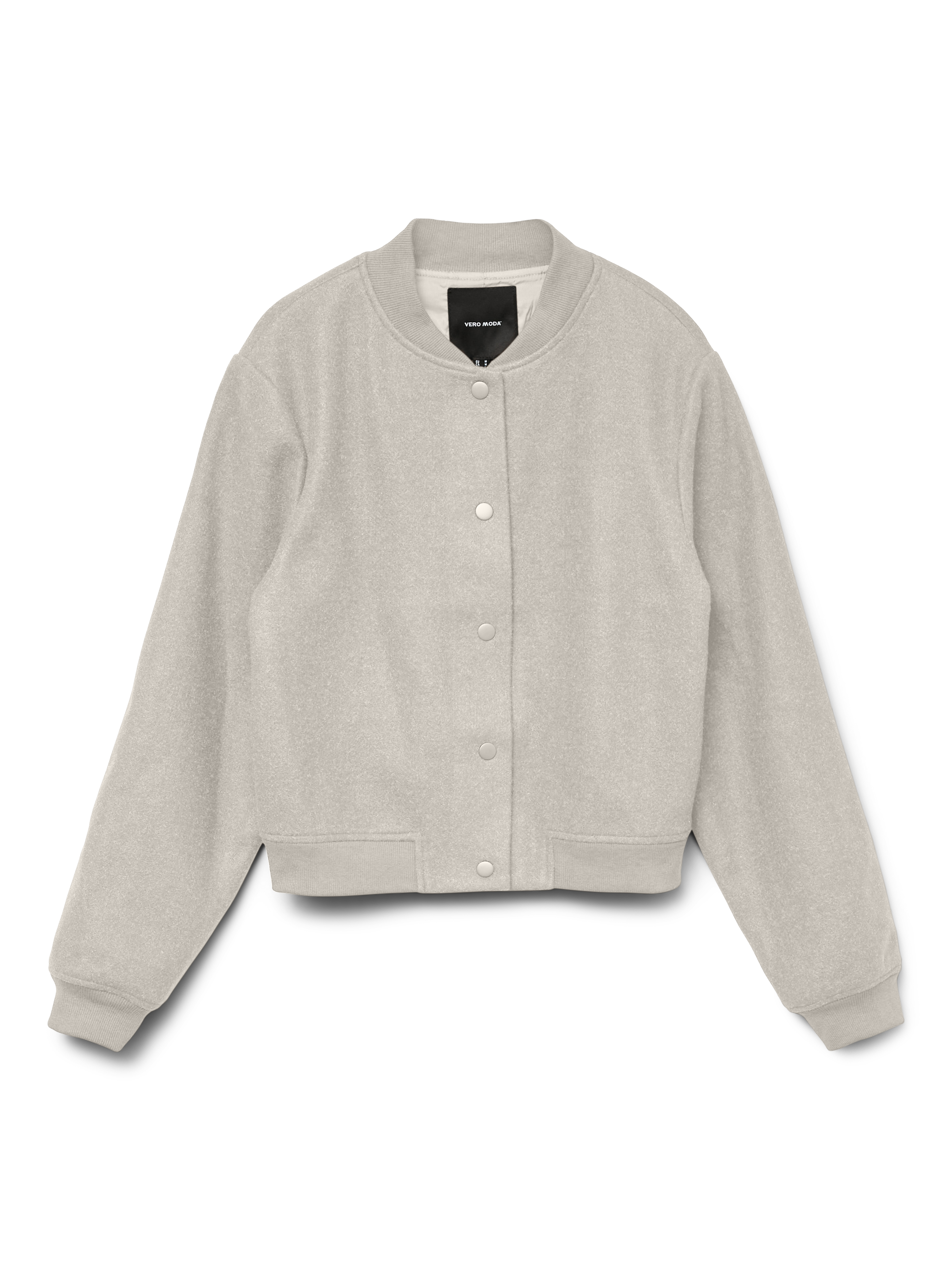 VERO MODA® VMCHLOE Jacket