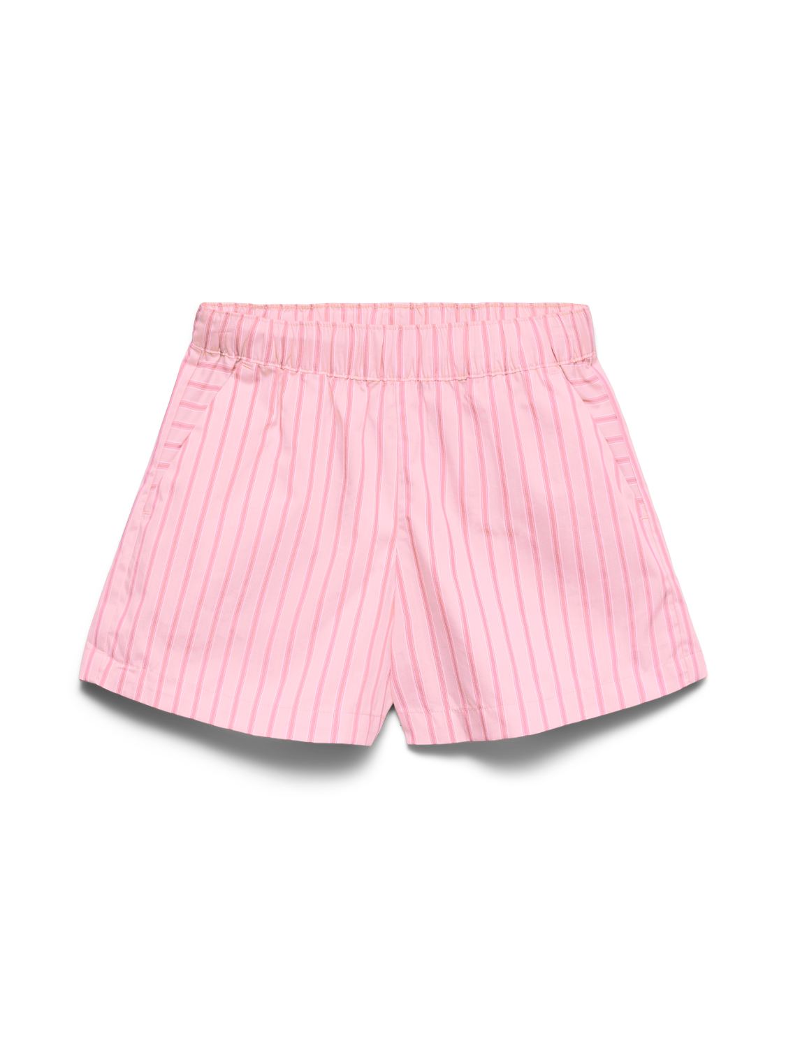 VERO MODA® VMFRIBA Shorts