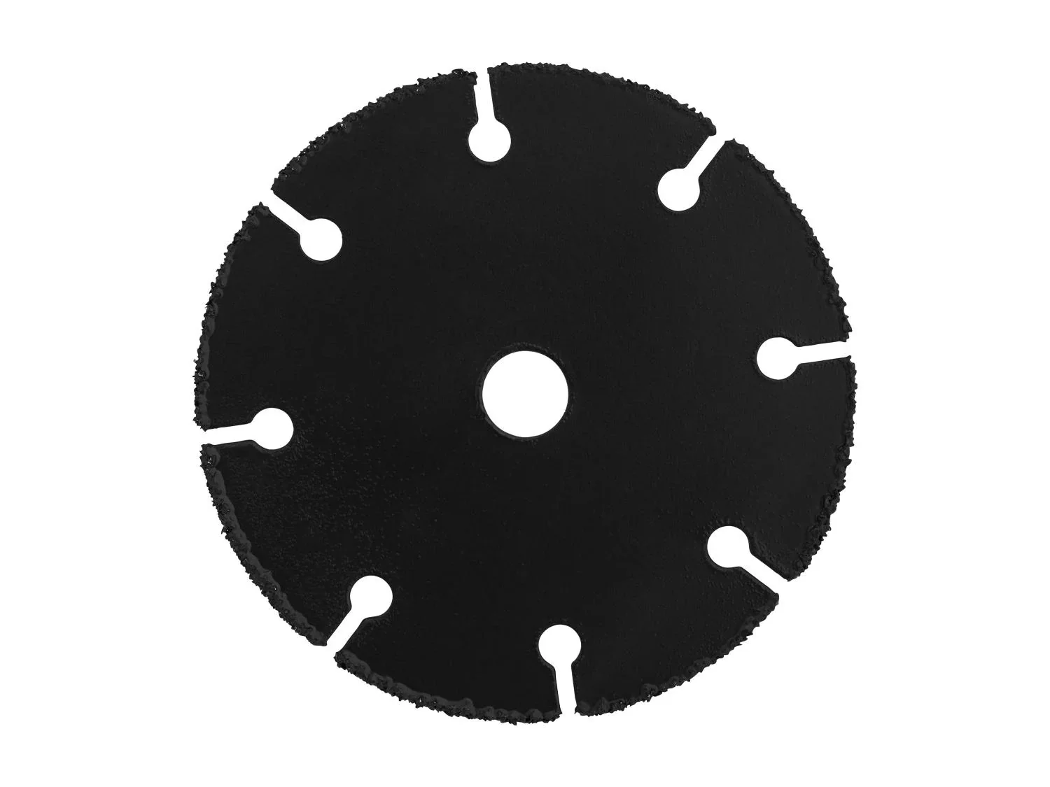 PARKSIDE Disque(s),  76 mm