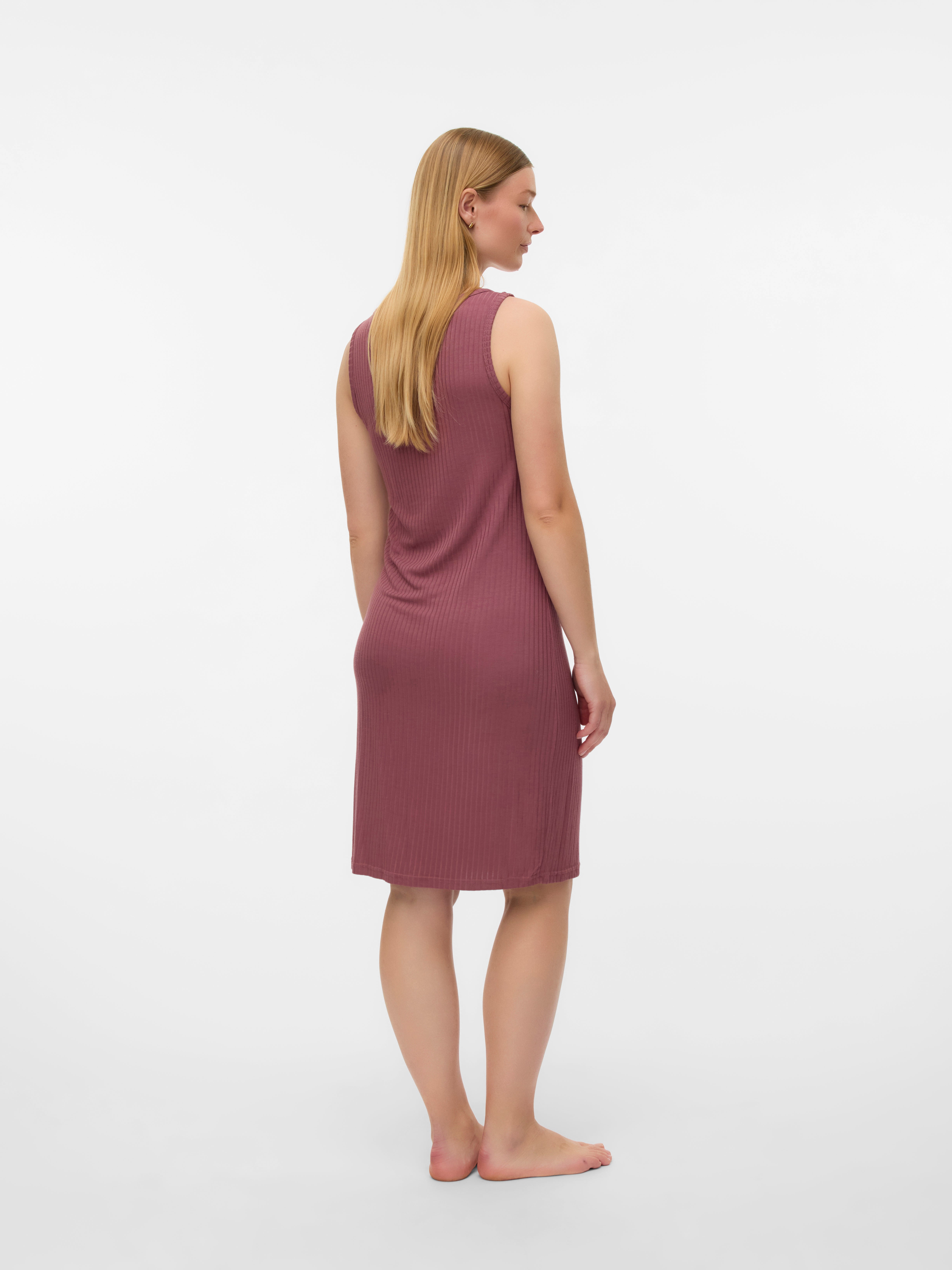 VERO MODA® Nightie