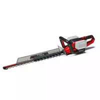 Taille-haie sans fil GE-CH 36/65 Li-Solo