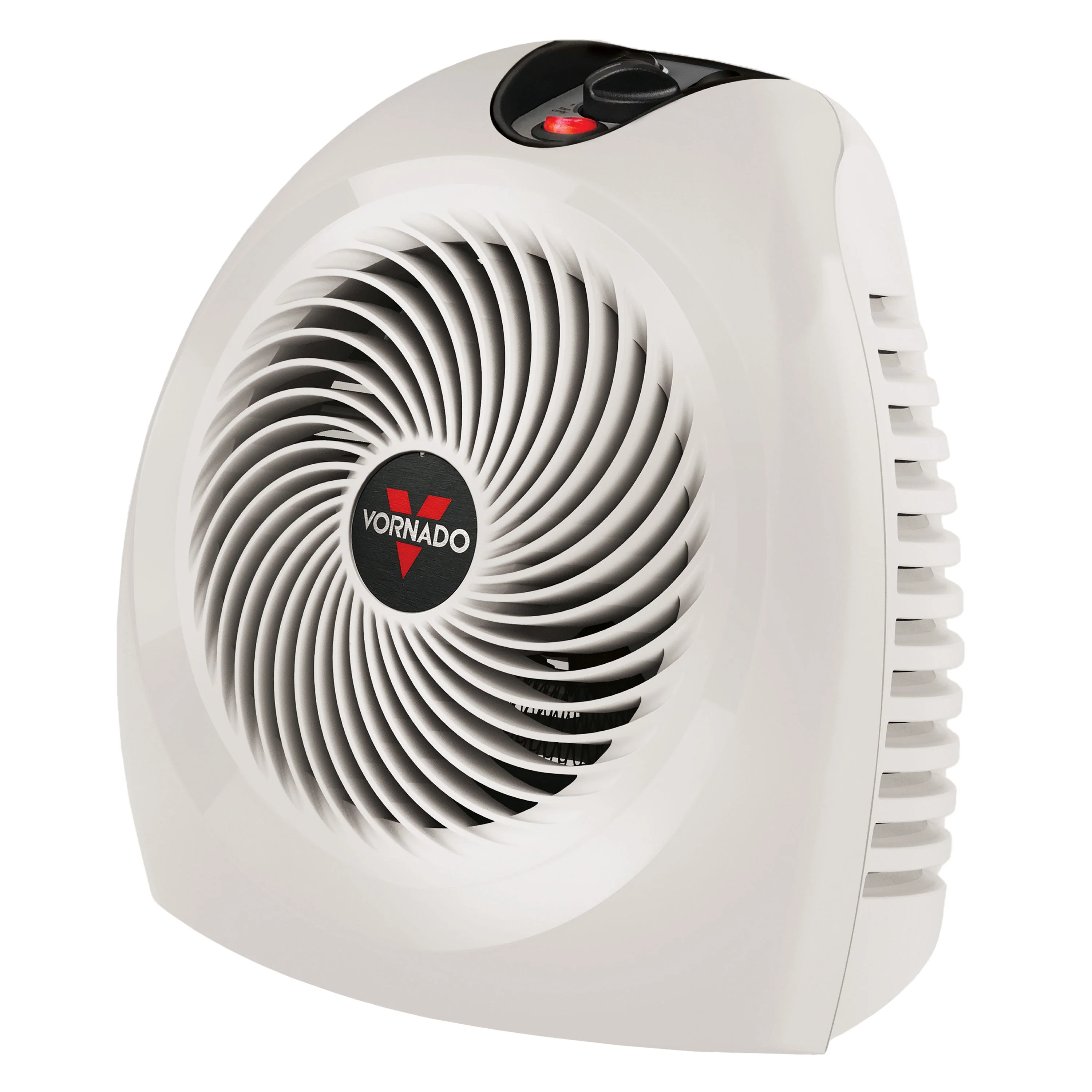 VH2 Whole Room Heater