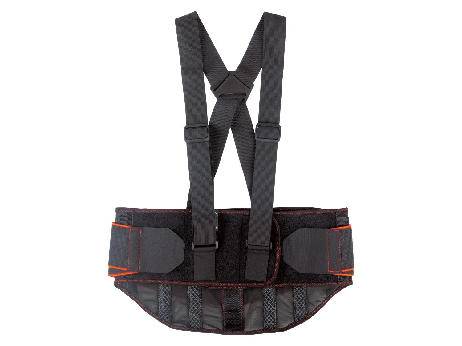 sensiplast Ceinture lombaire