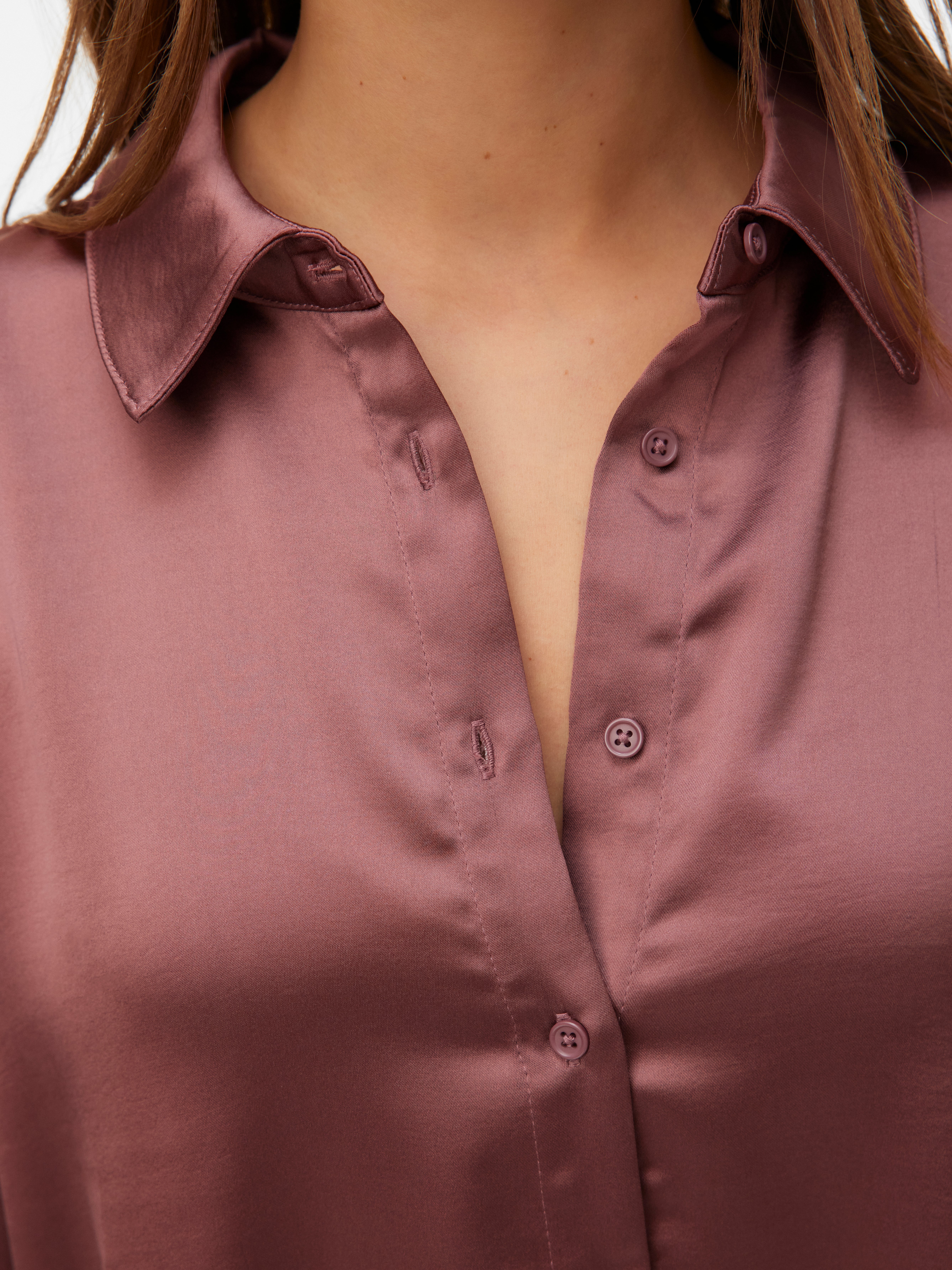 VERO MODA® VMSESIL Shirt