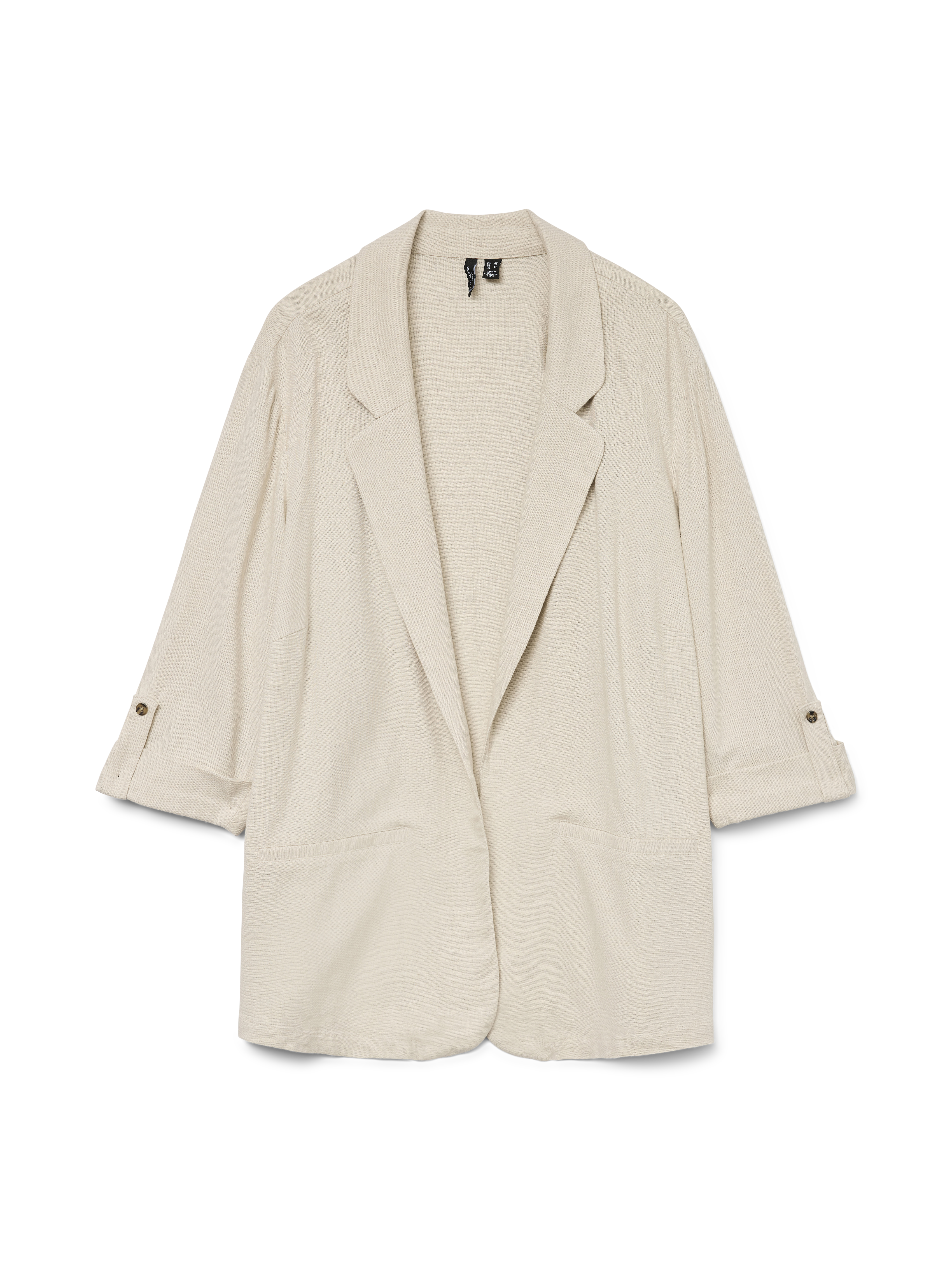 VERO MODA® VMCJESMILO Blazer