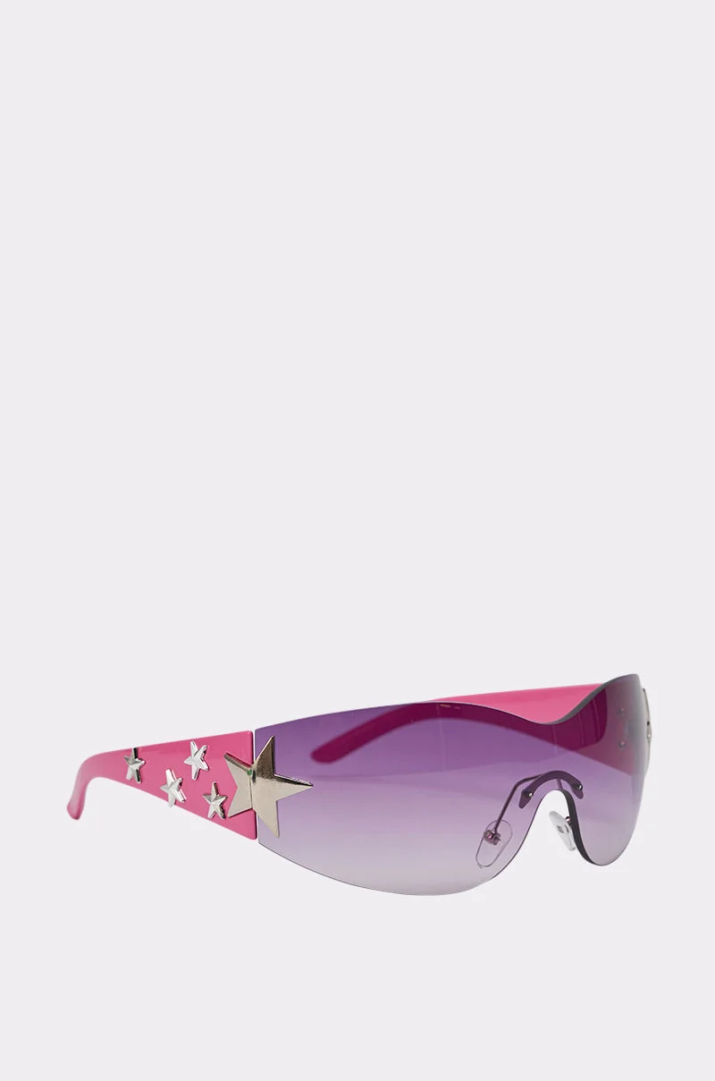 MIMI SUNGLASSES - Akira Store